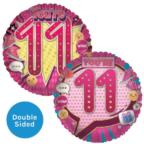 11th girl.webp