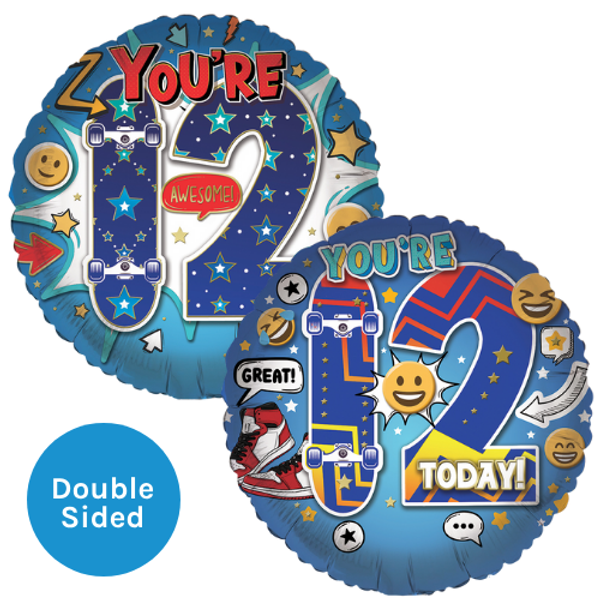Skateboard-12.webp