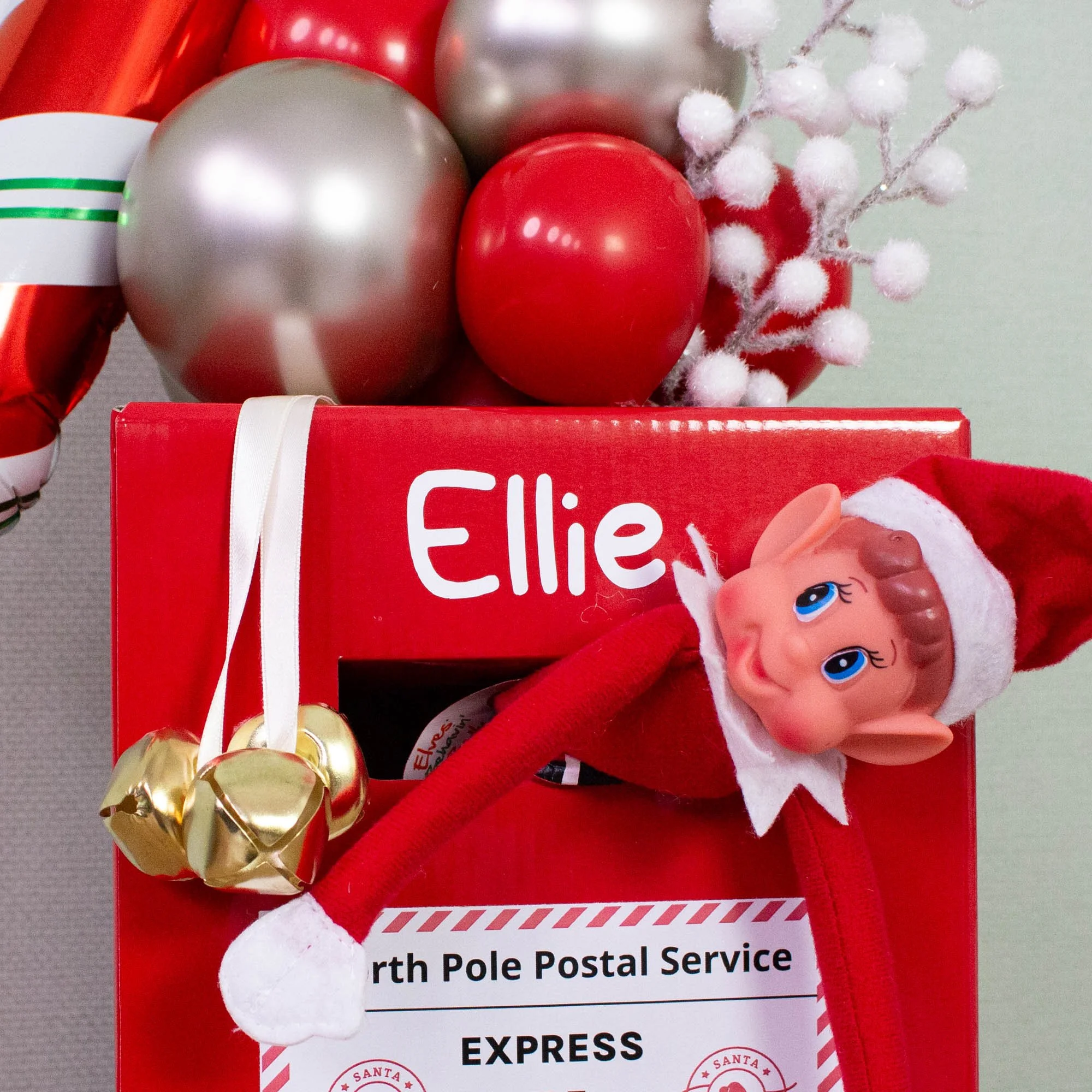 Elf Arrival Post Box Design 2.JPG