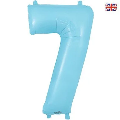 PP 7.jpg