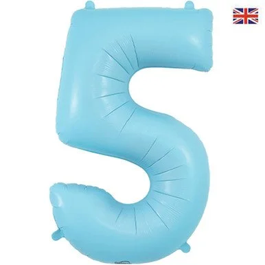 PP 5.jpg