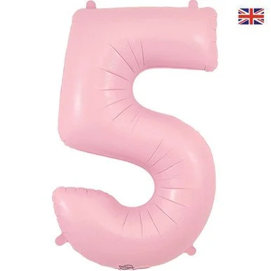 PP 5.jpg
