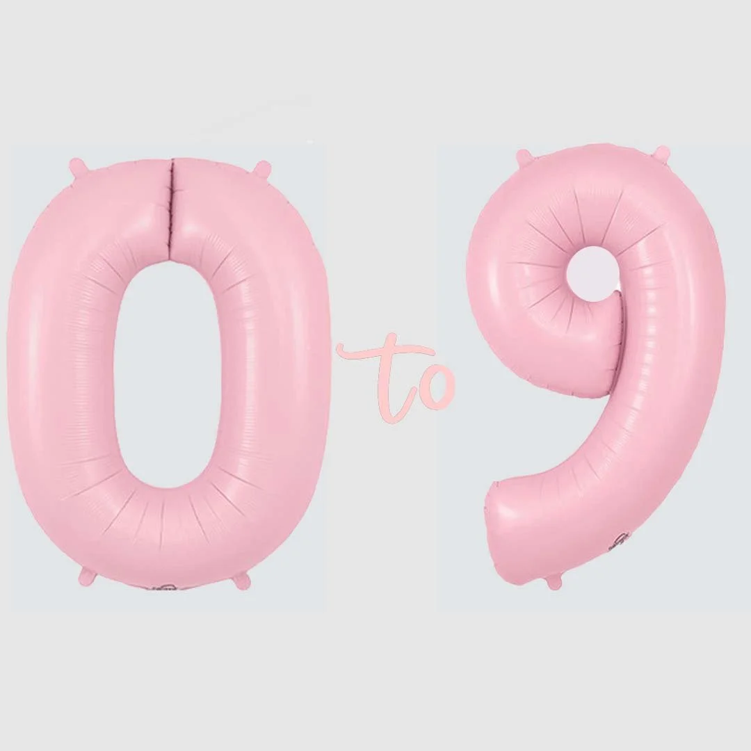 Number Cover Pastel Pink.jpg