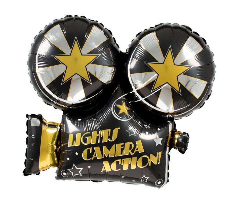 Screenshot 2026-01-04 at 10.51.02.png