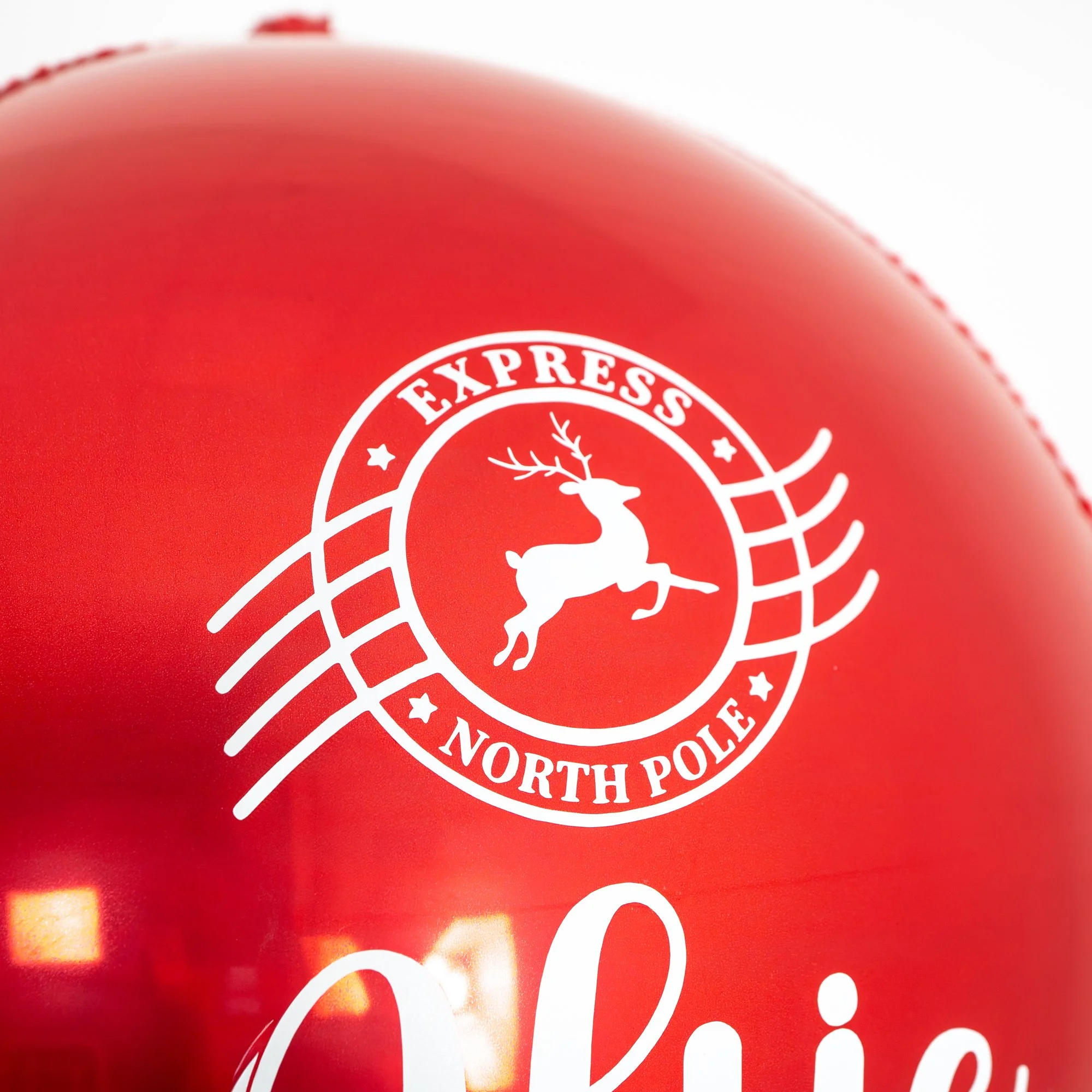 Elf I'm Back Swing Design 3.jpg