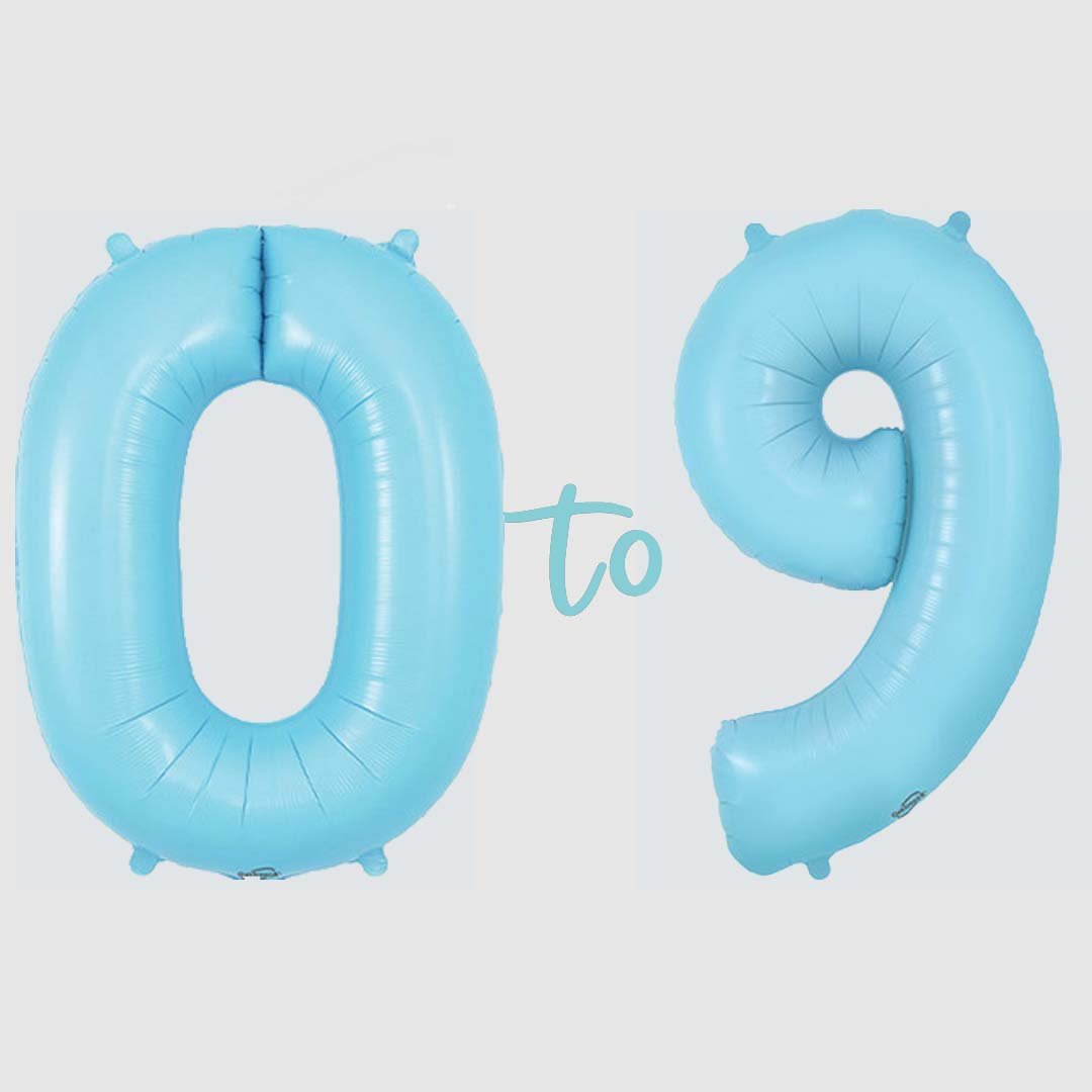 Number Cover.jpg