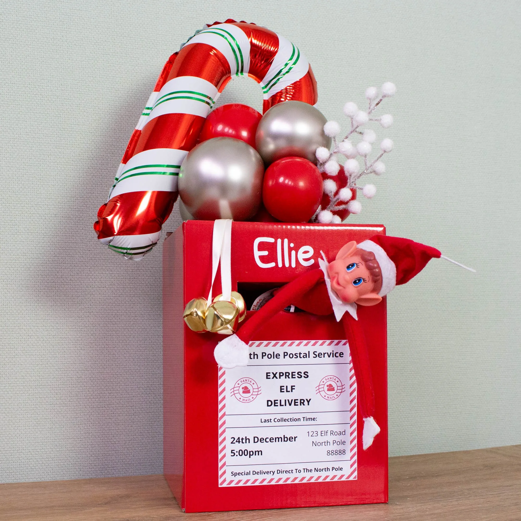 Elf Arrival Post Box Design 1.JPG