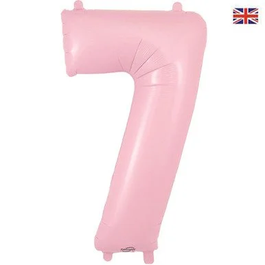 PP 7.jpg