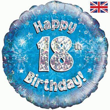 18th blue.jpg