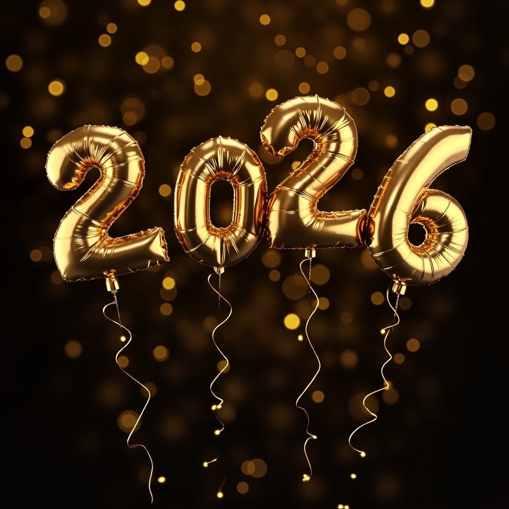 Golden-2026-New-Year-Balloons-on-Dark-Background_1aLF8.png
