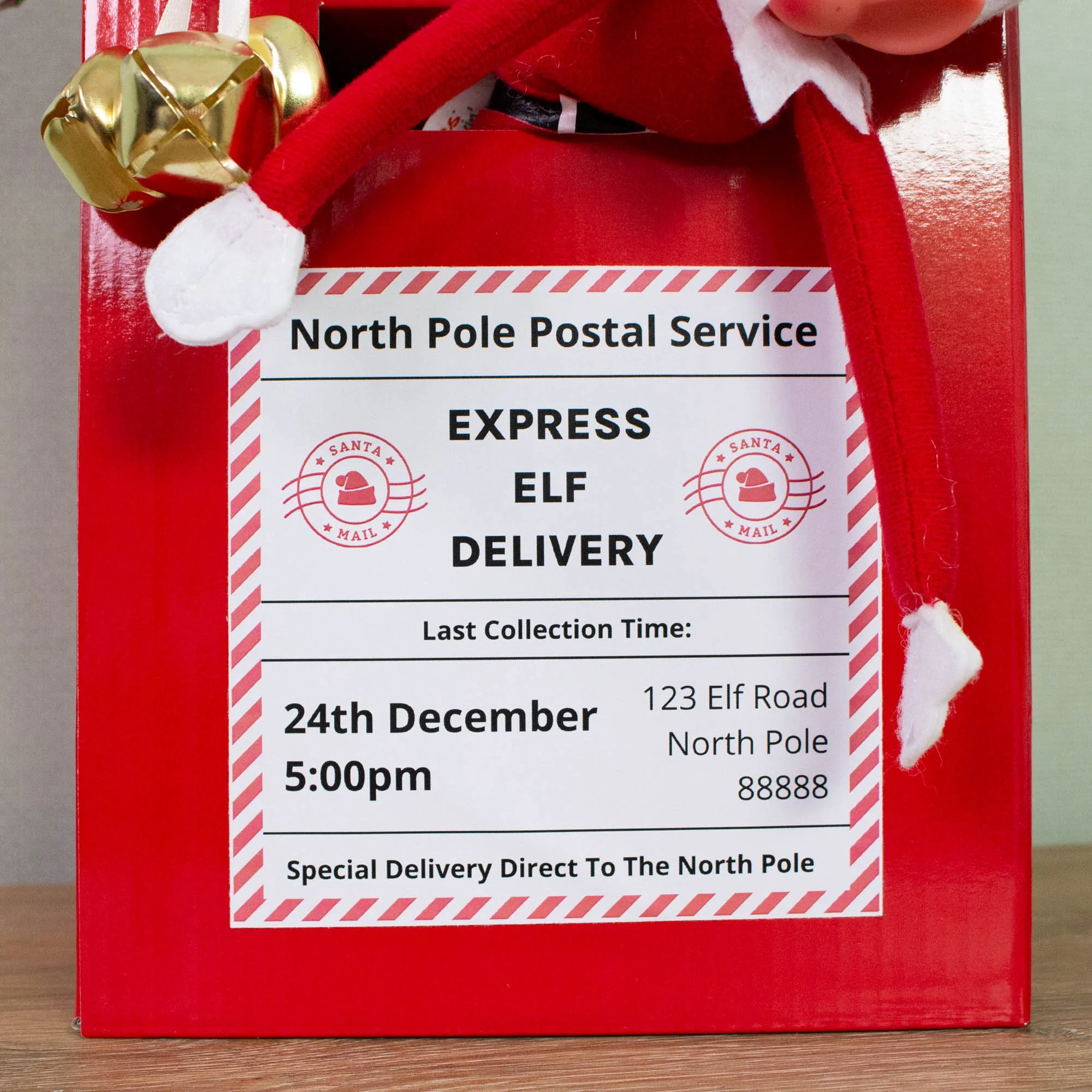 Elf Arrival Post Box Design 4.JPG