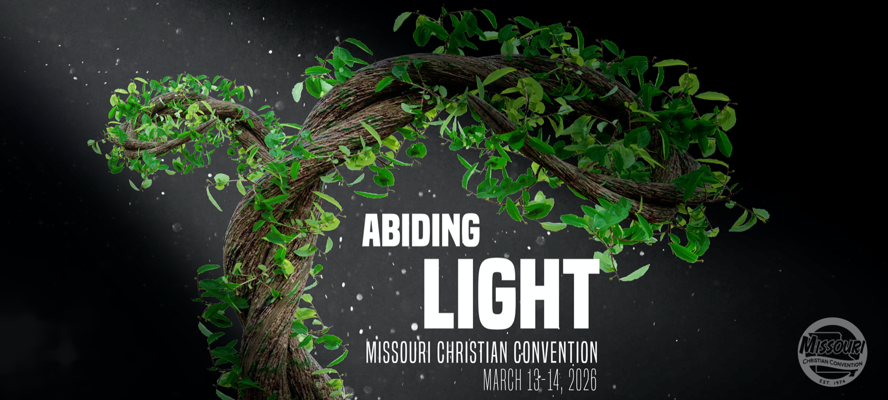 Missouri Christian Convention