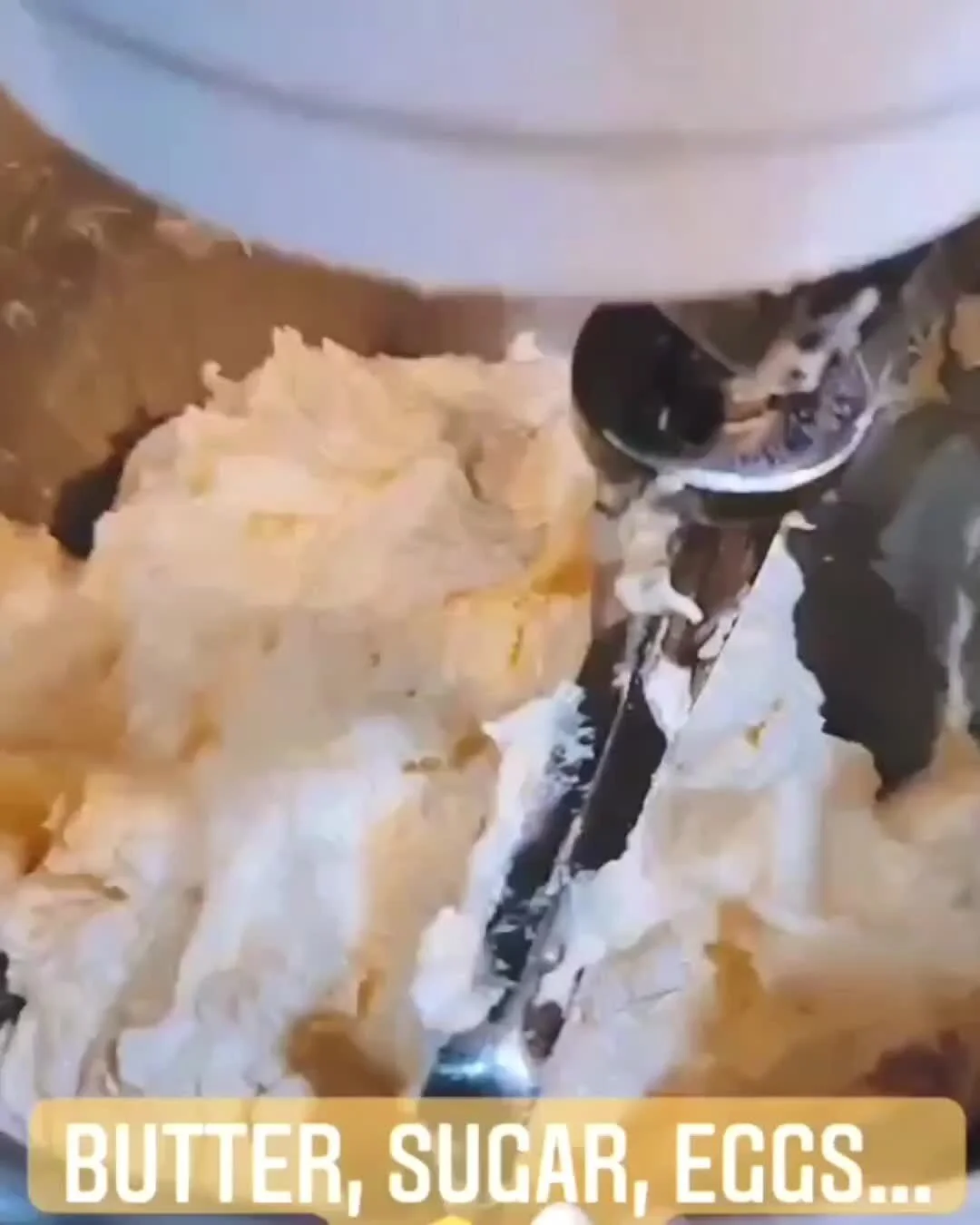 Common Baking and Pastry Terms and Definitions — From Scratch