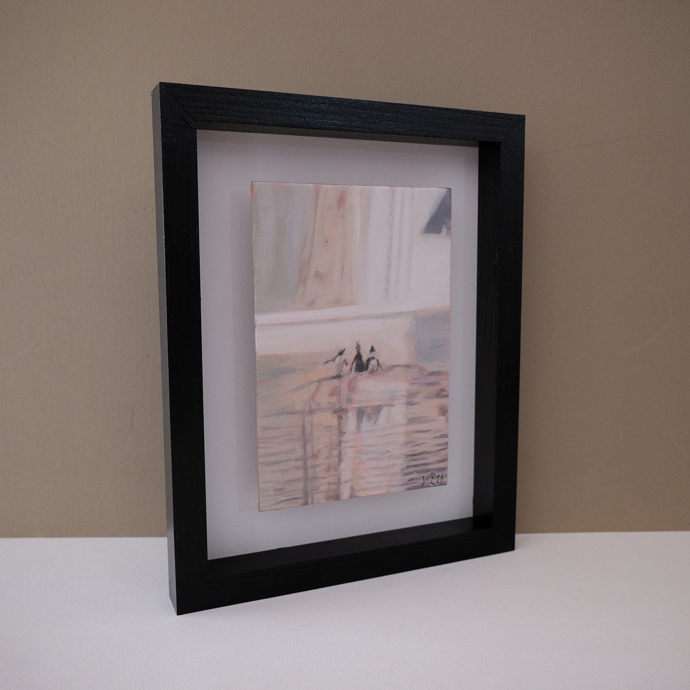 for now 2 _ framed angled_ 1MB.jpg