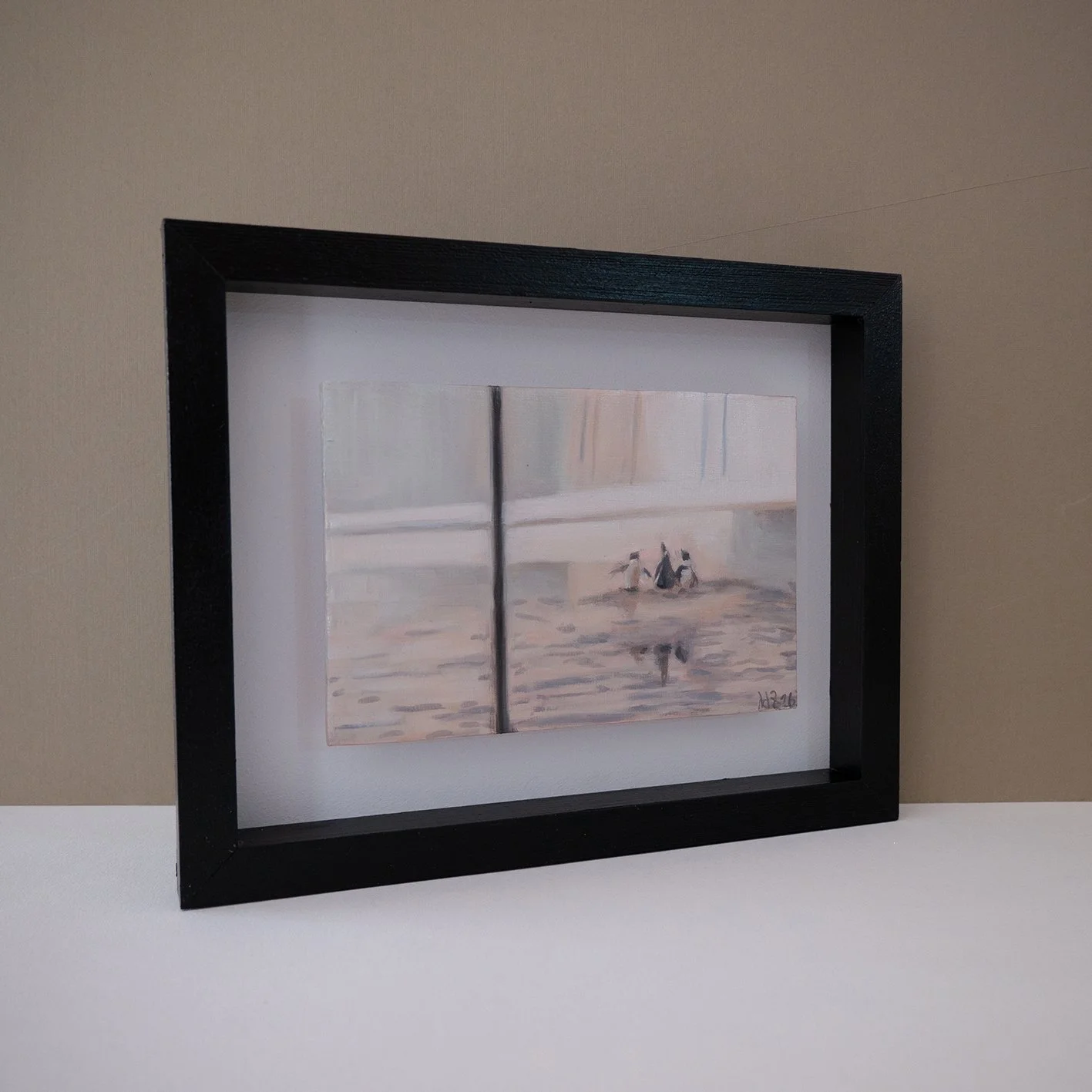 for now 4 _ framed angled_ 1MB.jpg