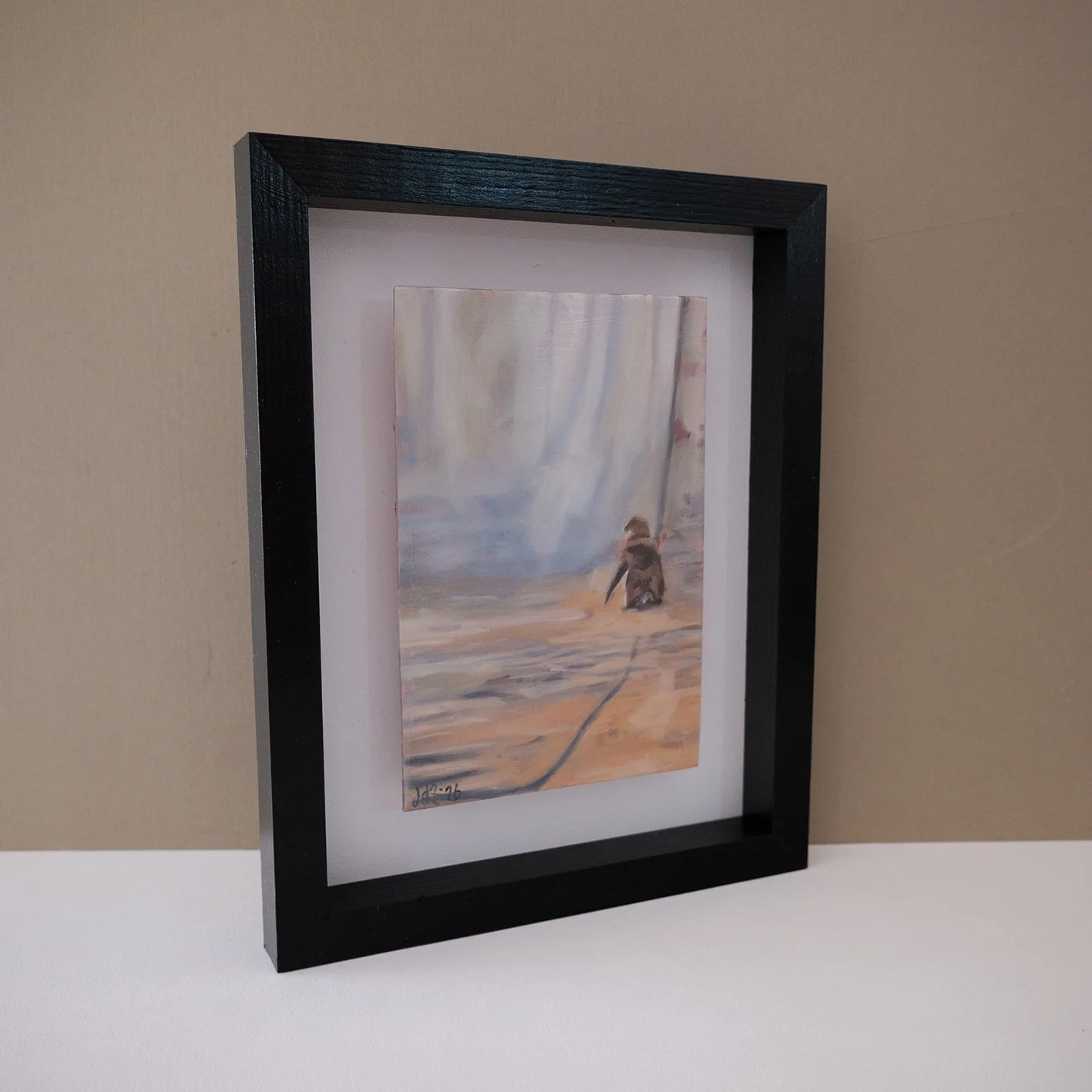 for now 1 _ framed angled_ 1MB.jpg