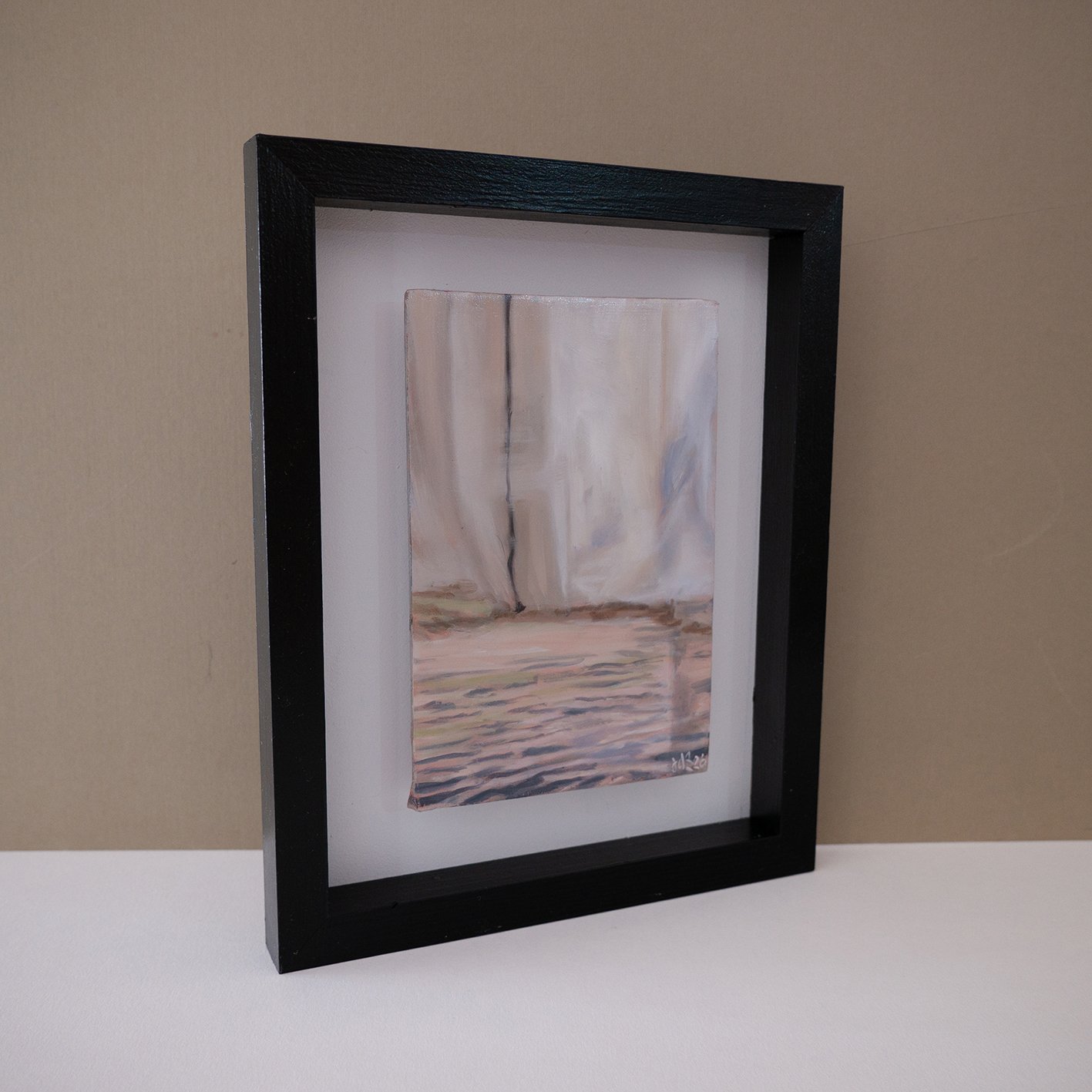 how to tell 7 _ framed angled_ 1MB.jpg