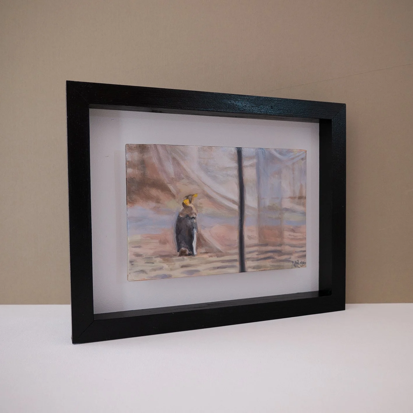for now 3 _framed angled_ 1MB.jpg