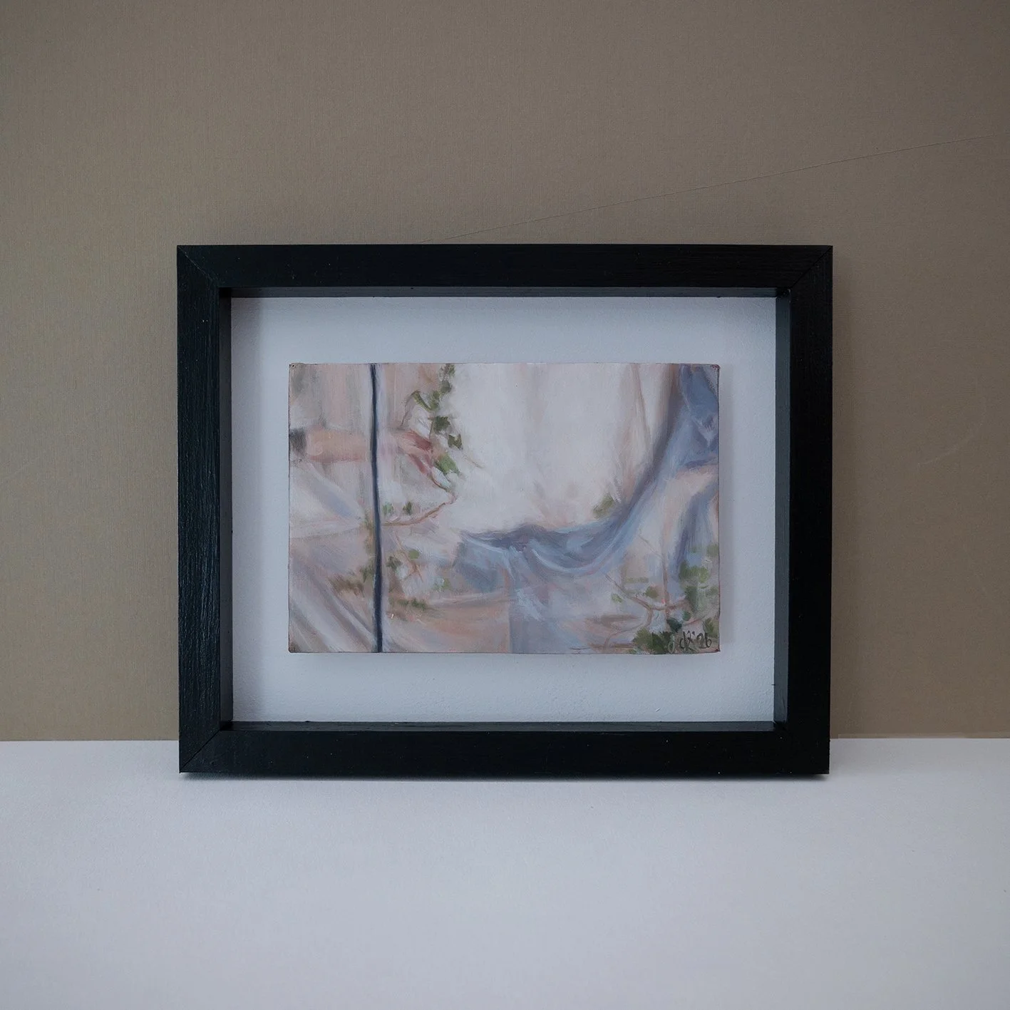 how to tell 1 _ framed _ 1MB.jpg