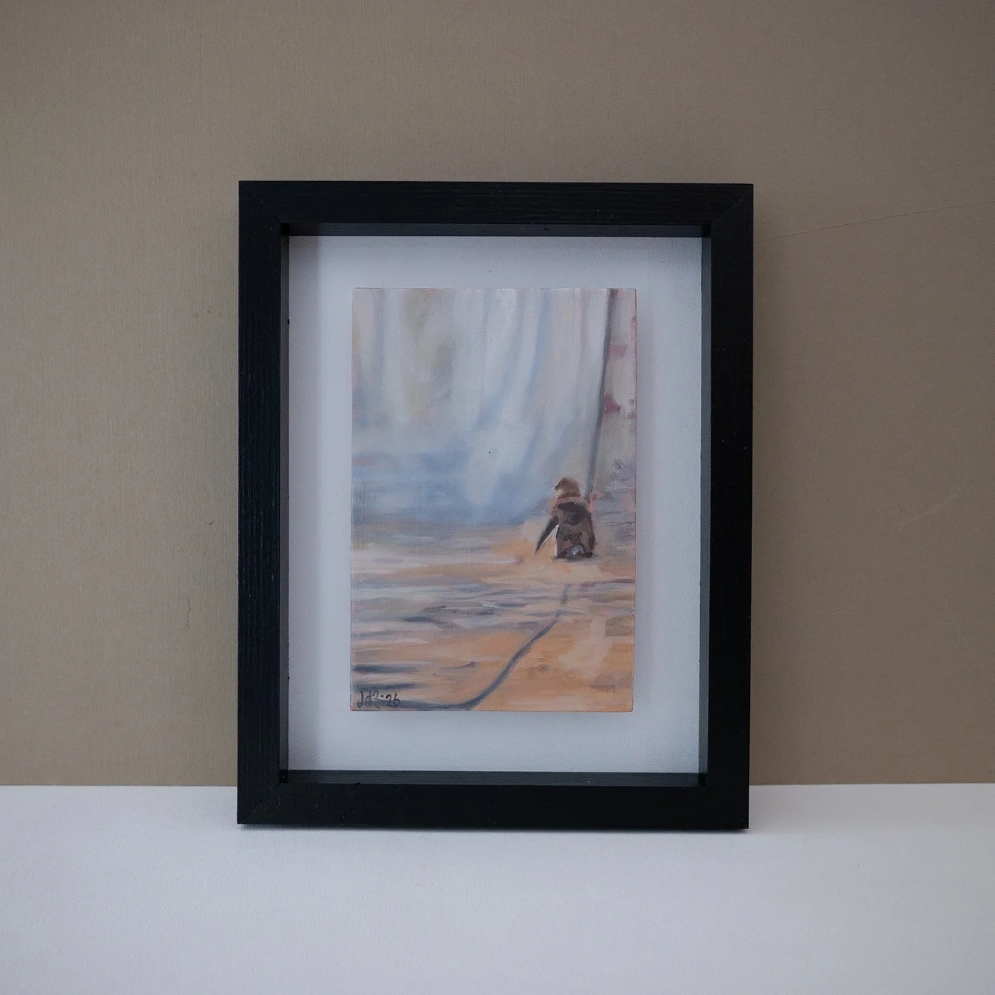 for now 1 _ framed _ 1MB.jpg