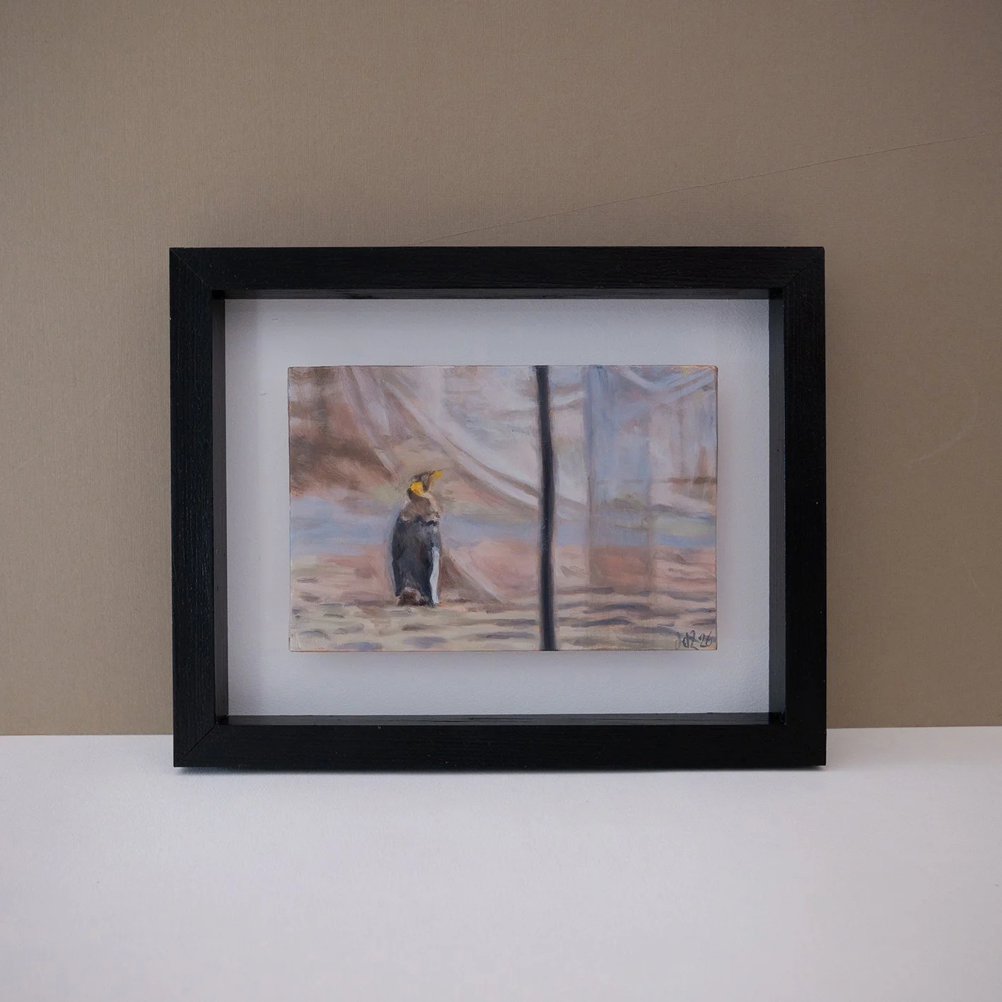 for now 3 _framed _ 1MB.jpg