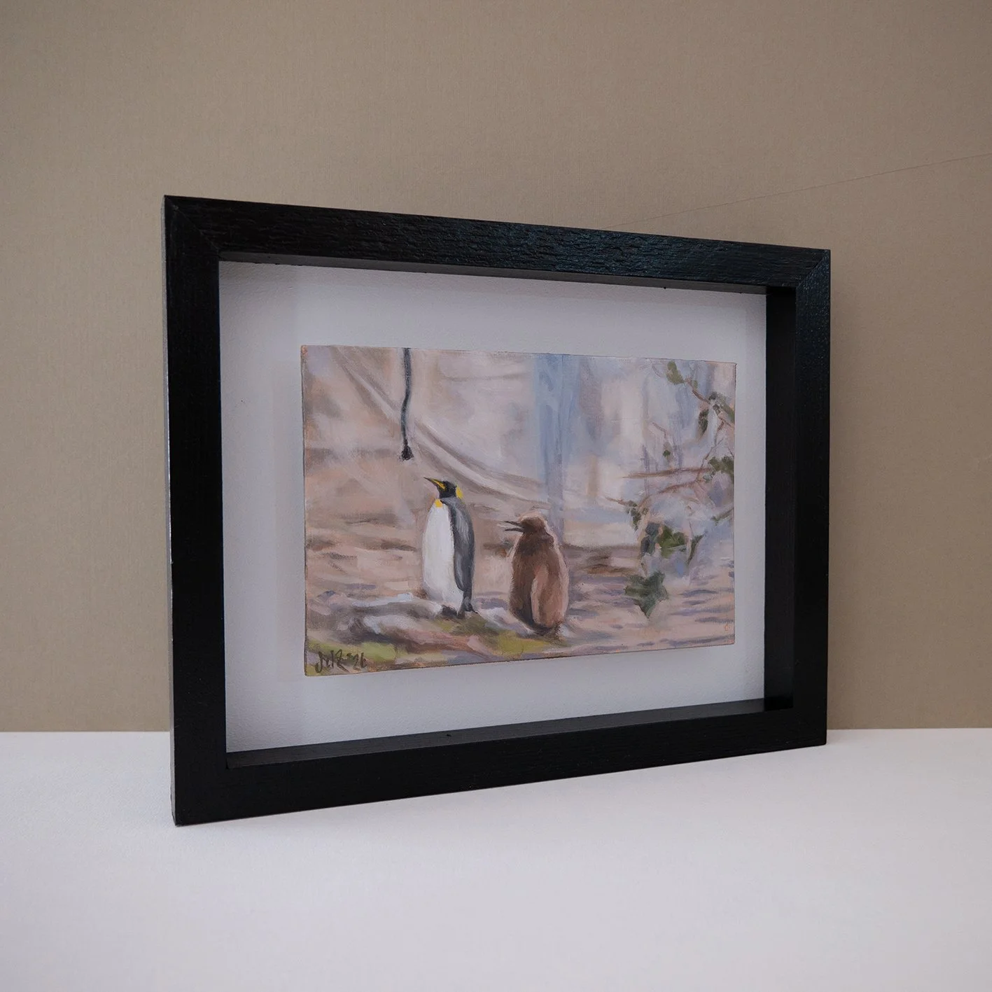 how to tell 4 _ framed angled_ 1MB.jpg