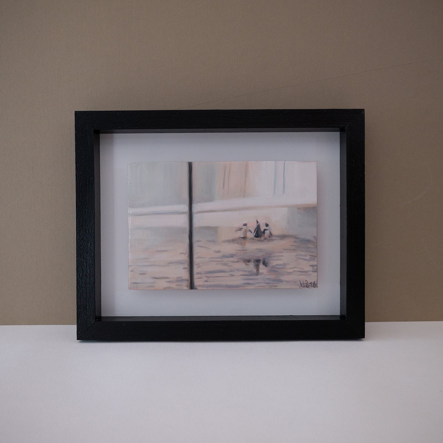 for now 4 _ framed _ 1MB.jpg