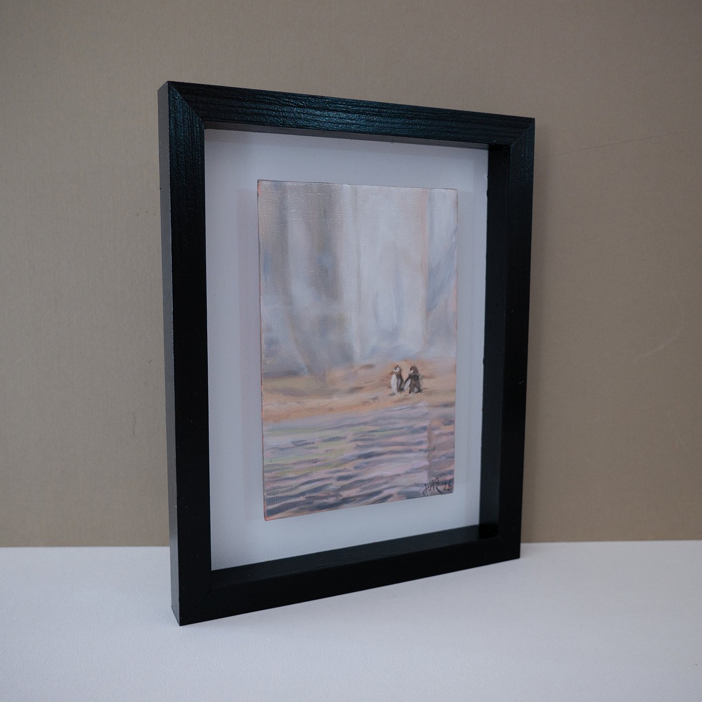 how to tell 6 _ framed angled_ 1MB.jpg