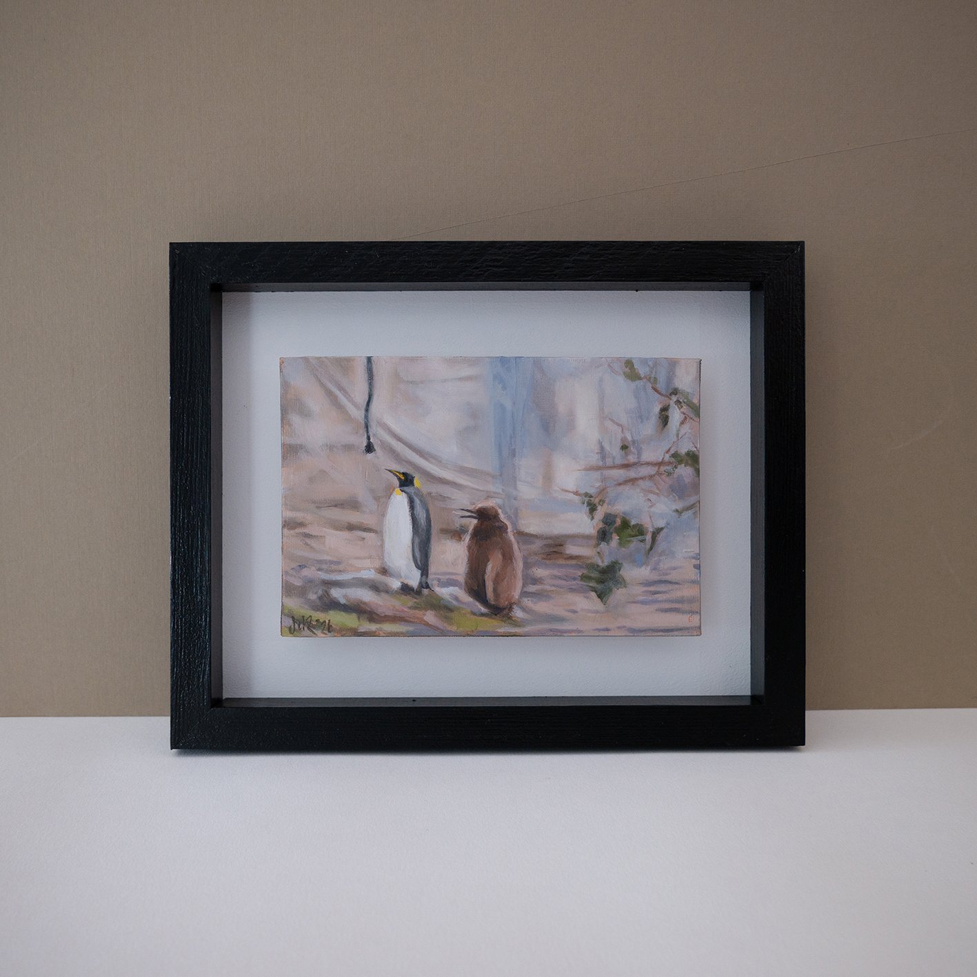 how to tell 4 _ framed _ 1MB.jpg