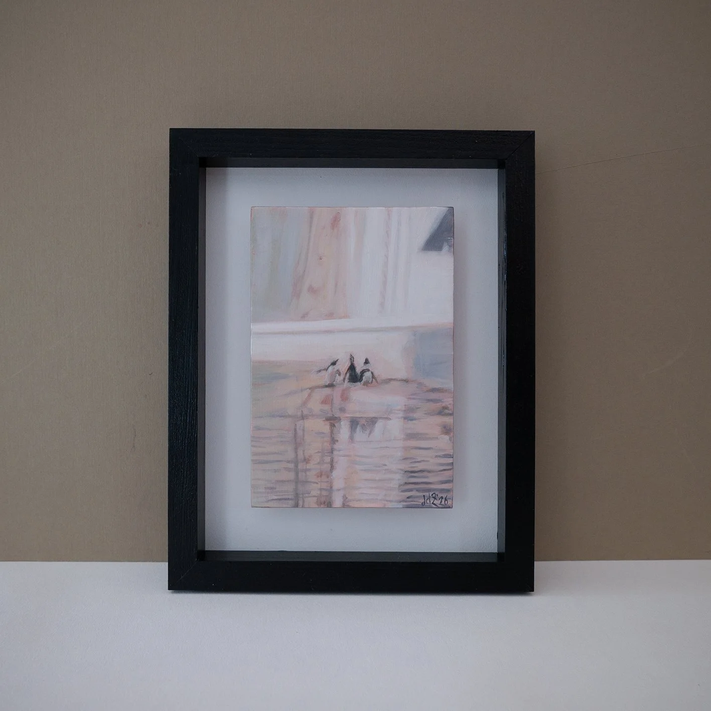 for now 2 _ framed _ 1MB.jpg