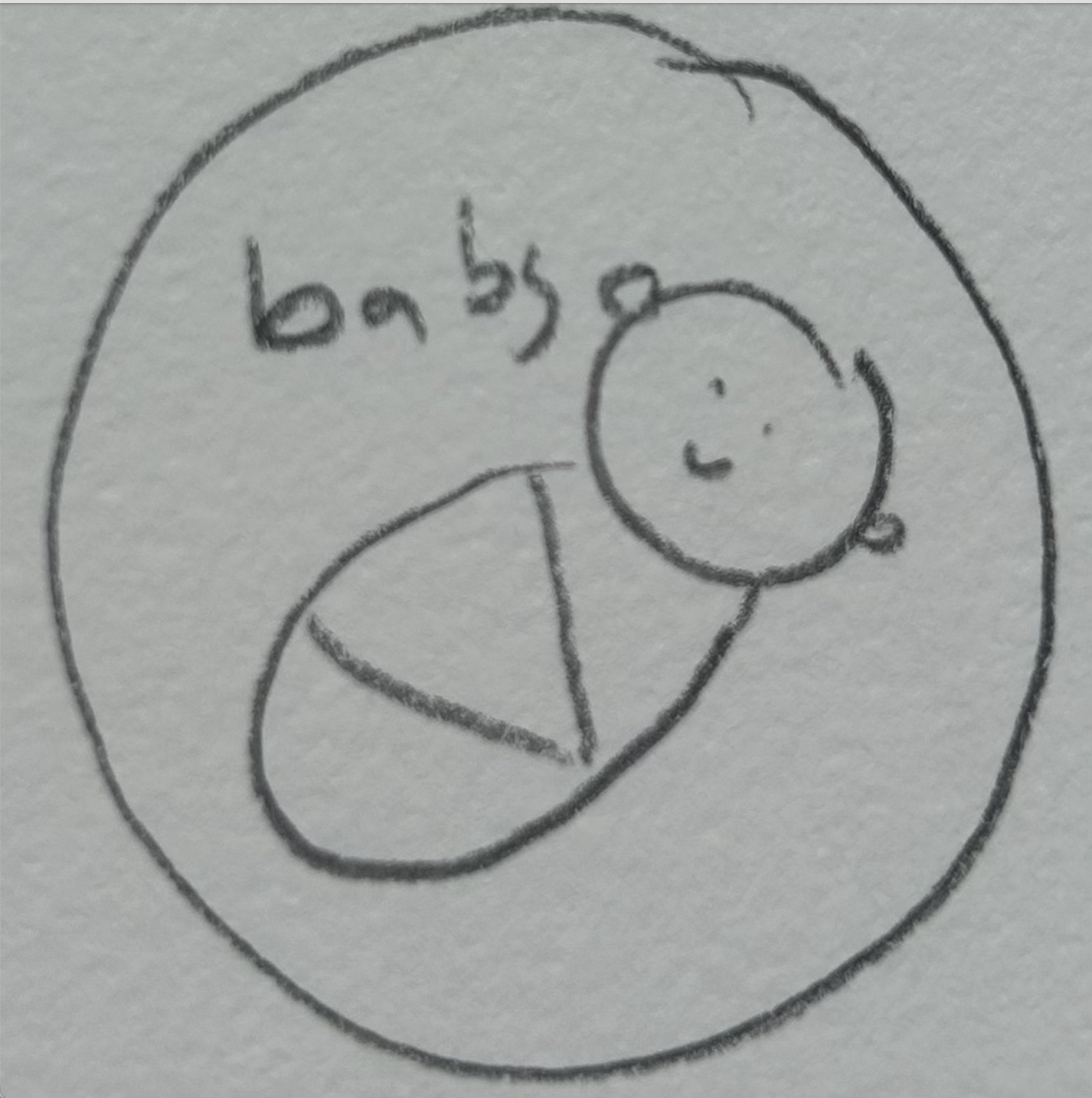 add a baby