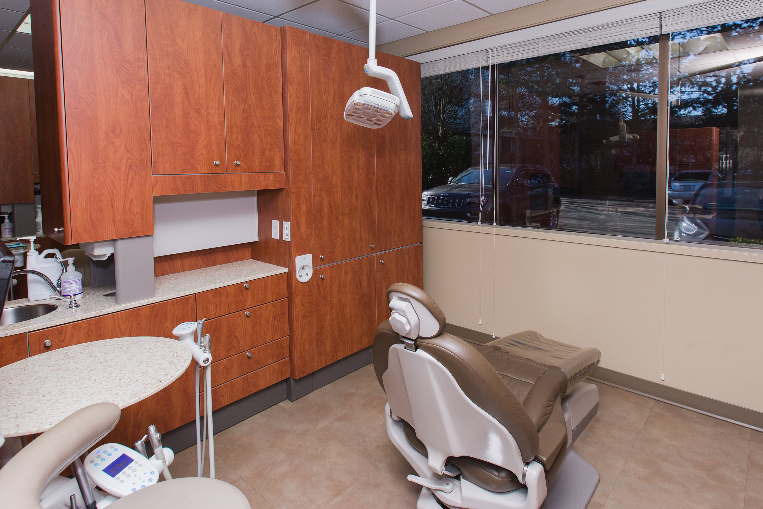 Redmond Parc Dental_22.jpg