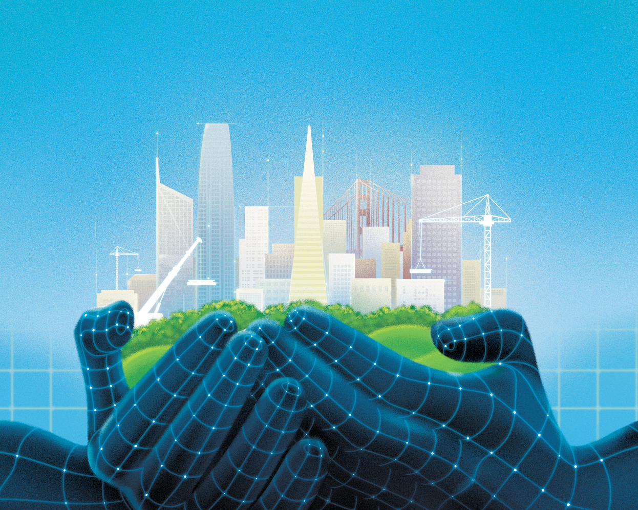 Screenshot 2026-03-15 at 10.56.40 AM.png