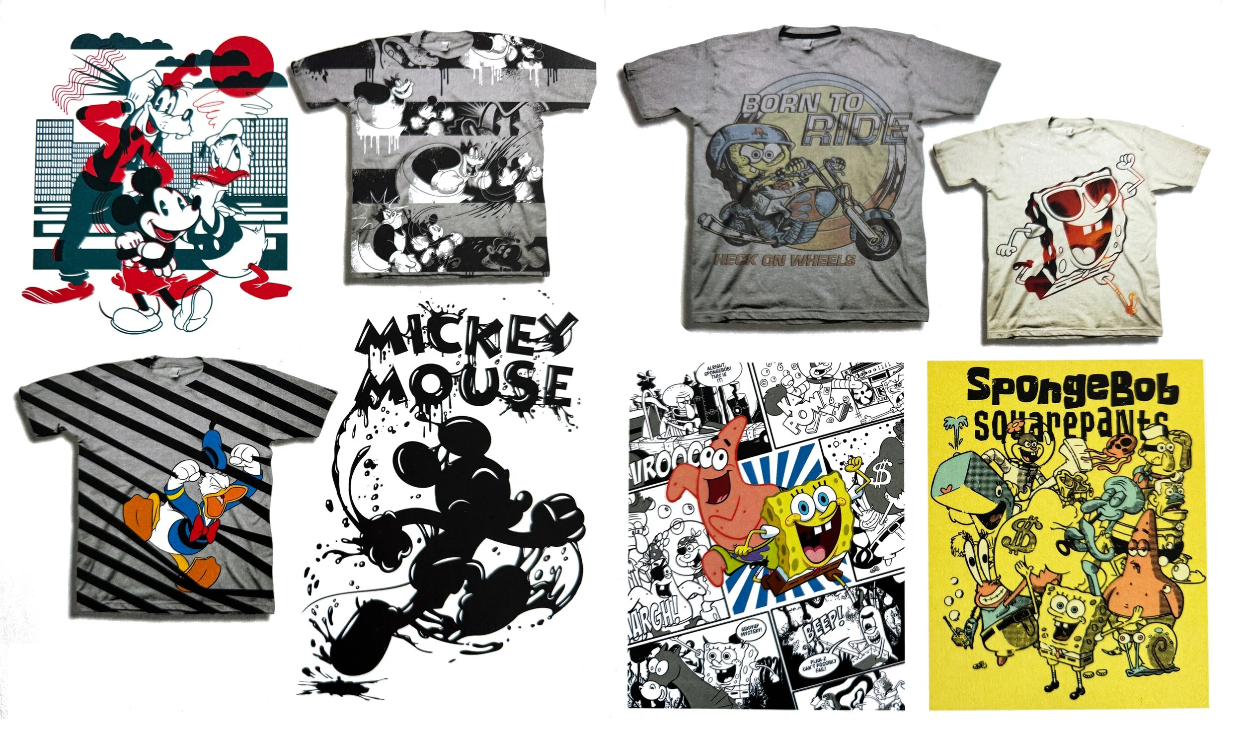 shirts.jpg