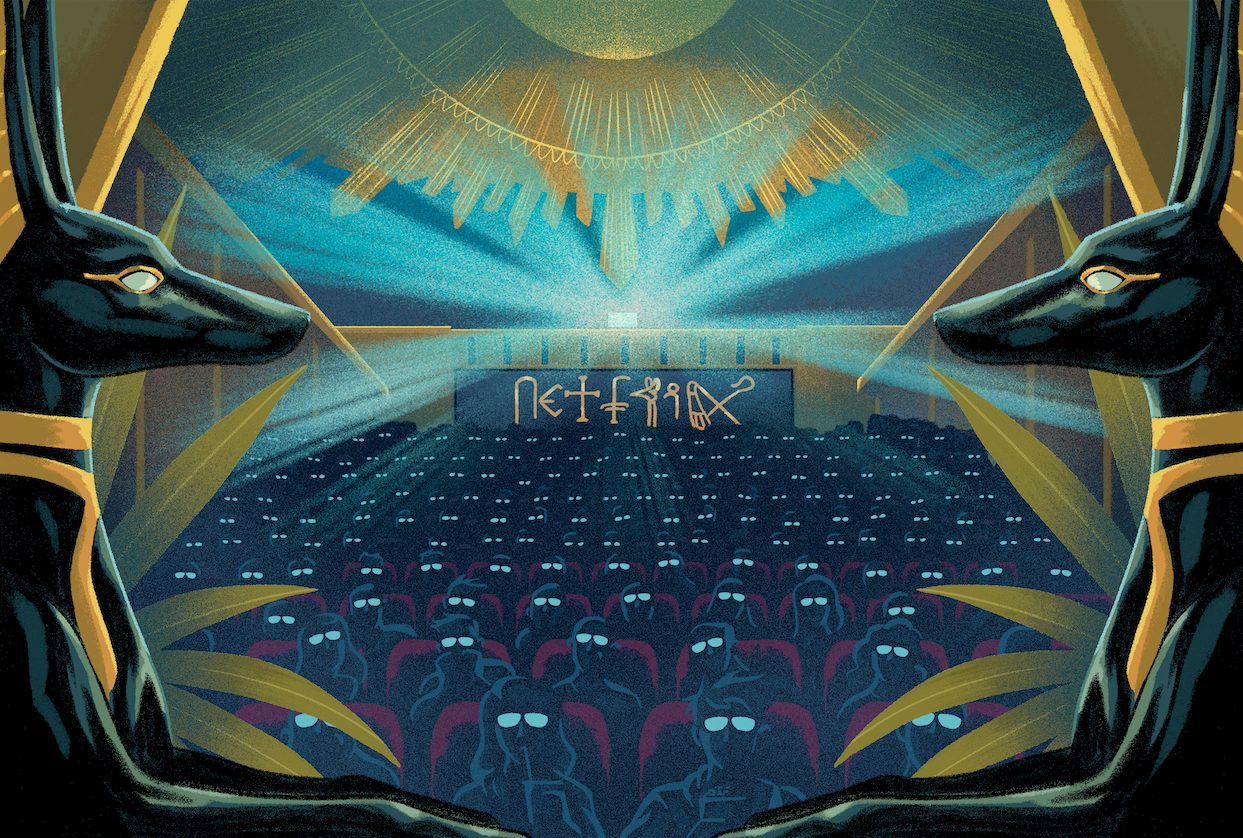 Screenshot 2026-03-15 at 10.55.06 AM.png