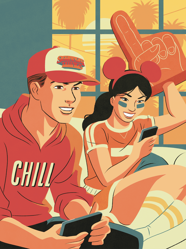 Screenshot 2026-03-15 at 10.55.45 AM.png