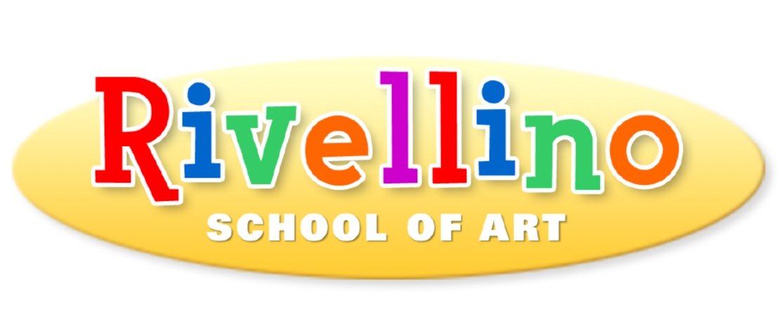 Rivellino School of Art