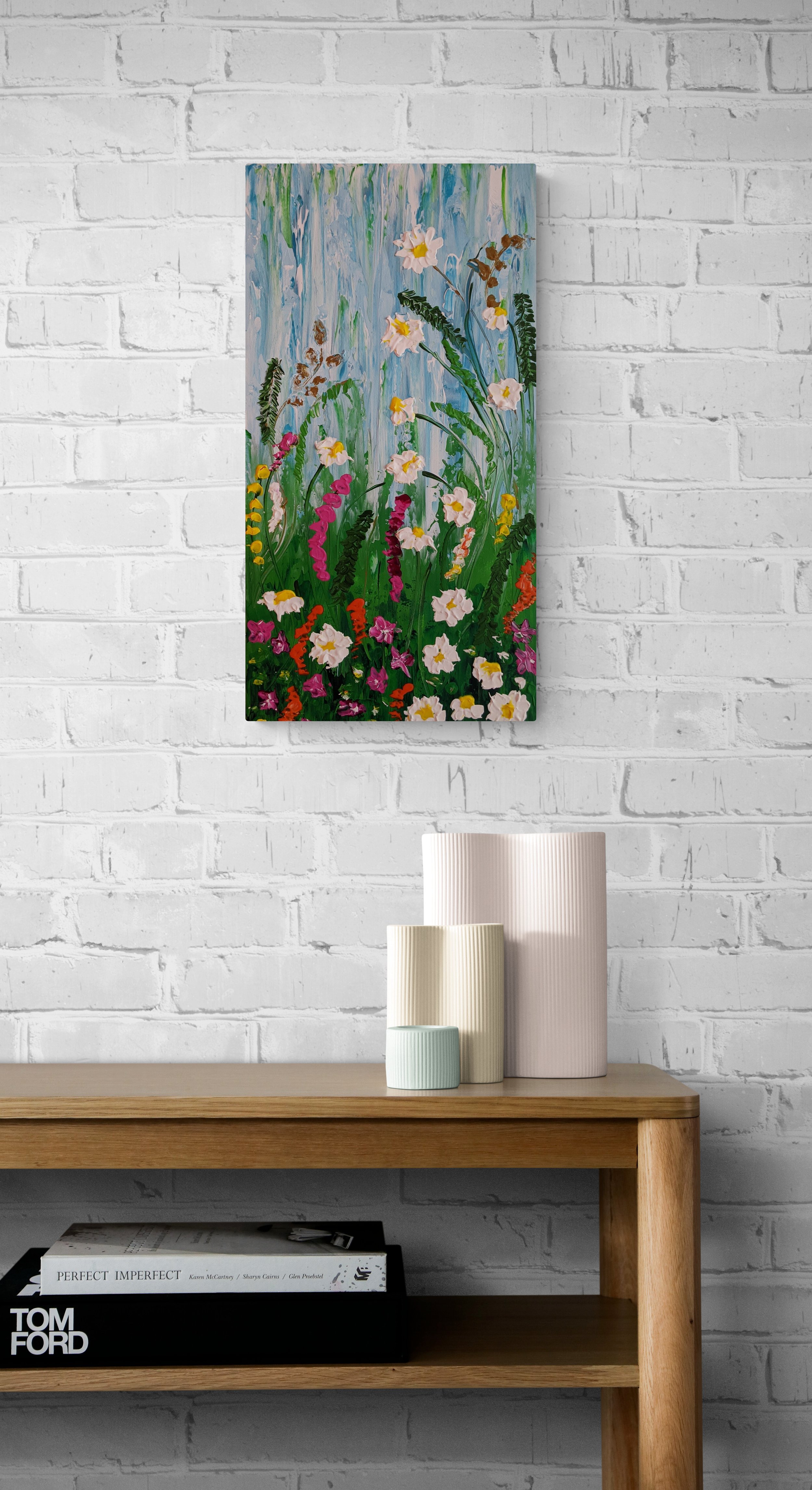 Modern_vases_on_wooden_table.jpg
