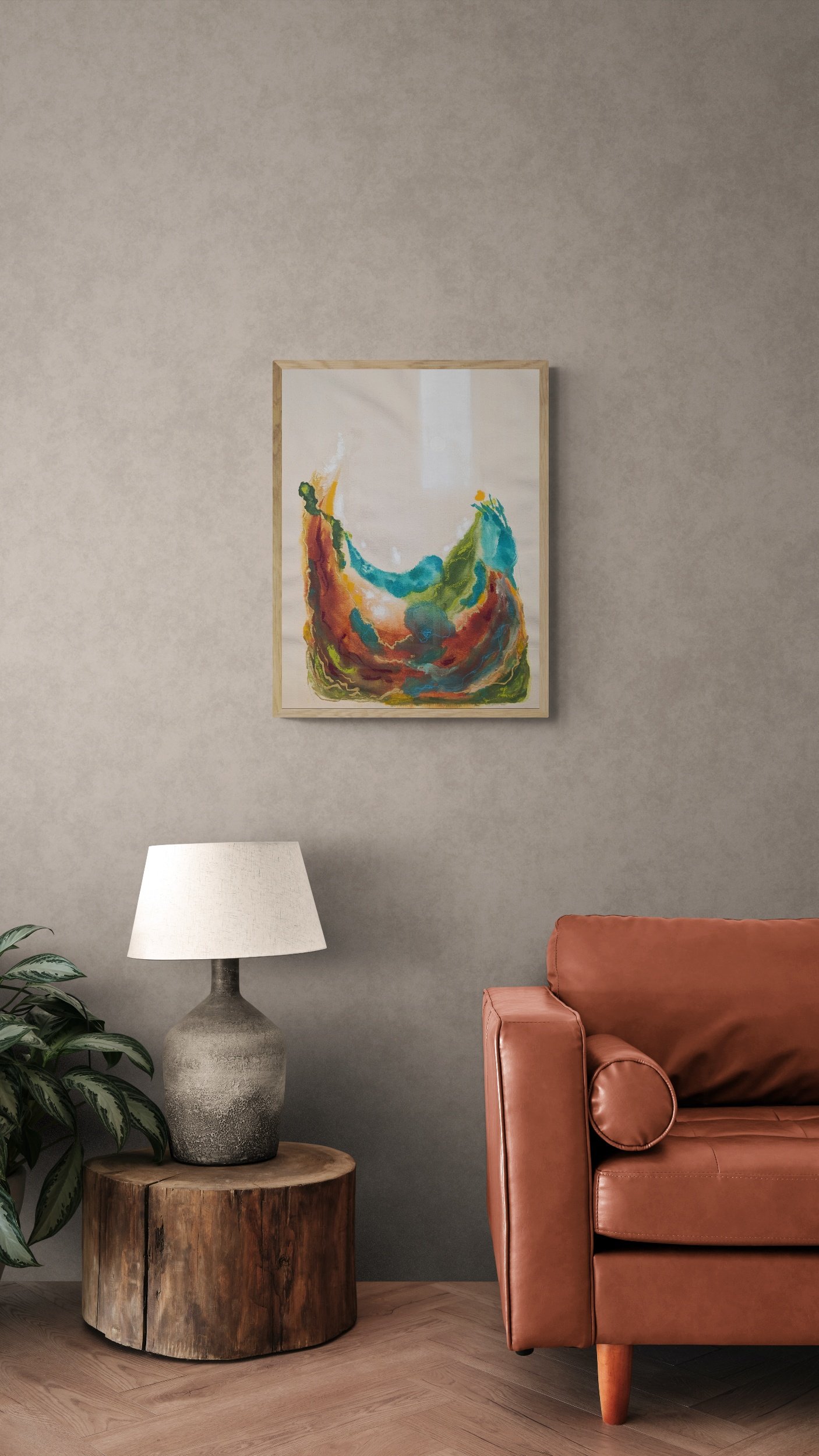 processed_lounge-with-leather-sofa-and-lamp.jpg