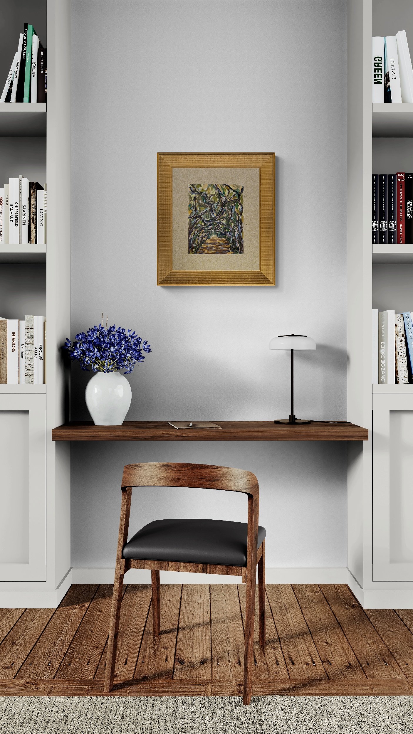 processed_home-study-room-with-bookcase.jpg