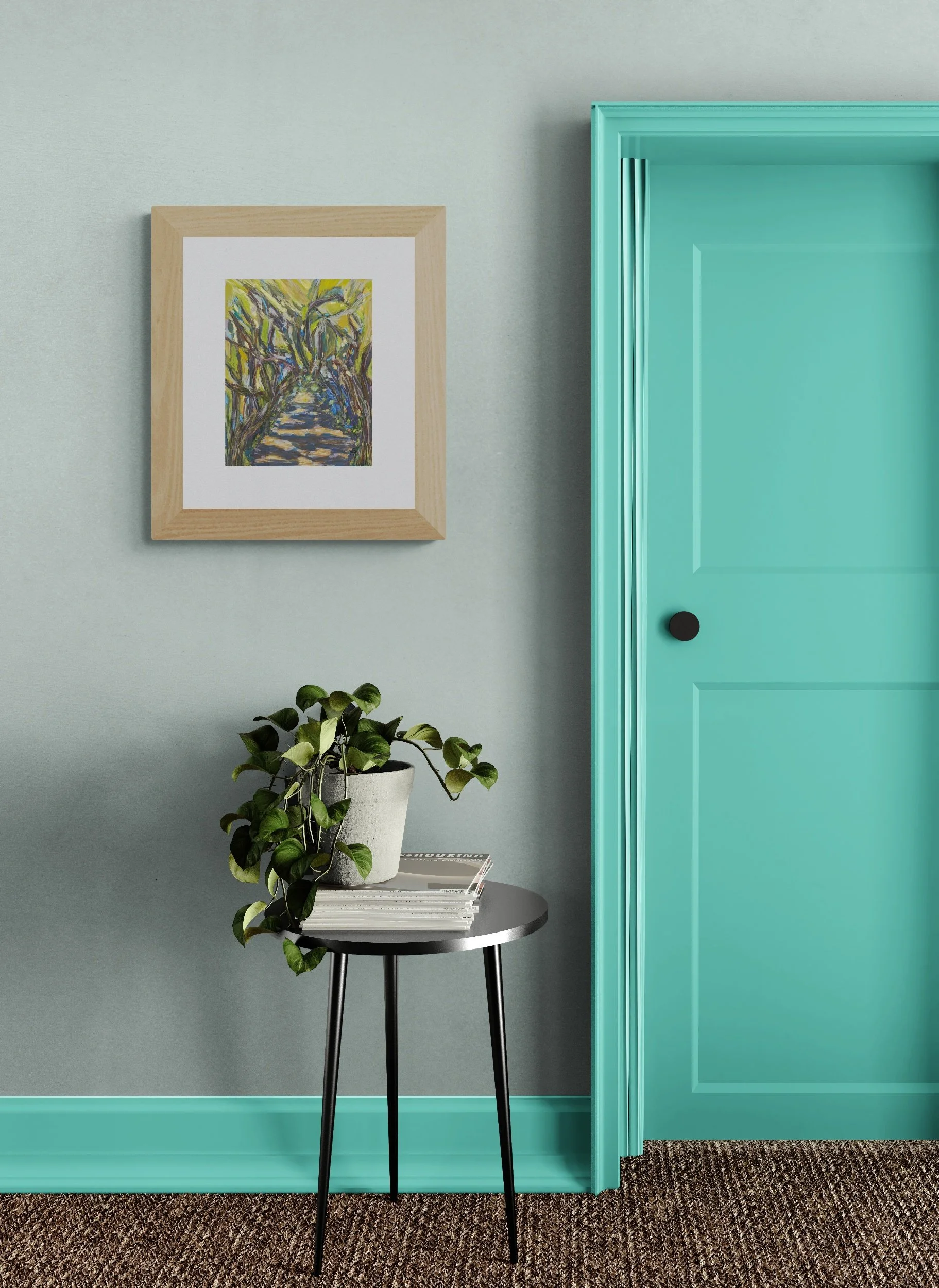 processed_hallway-with-door-and-plant.jpg