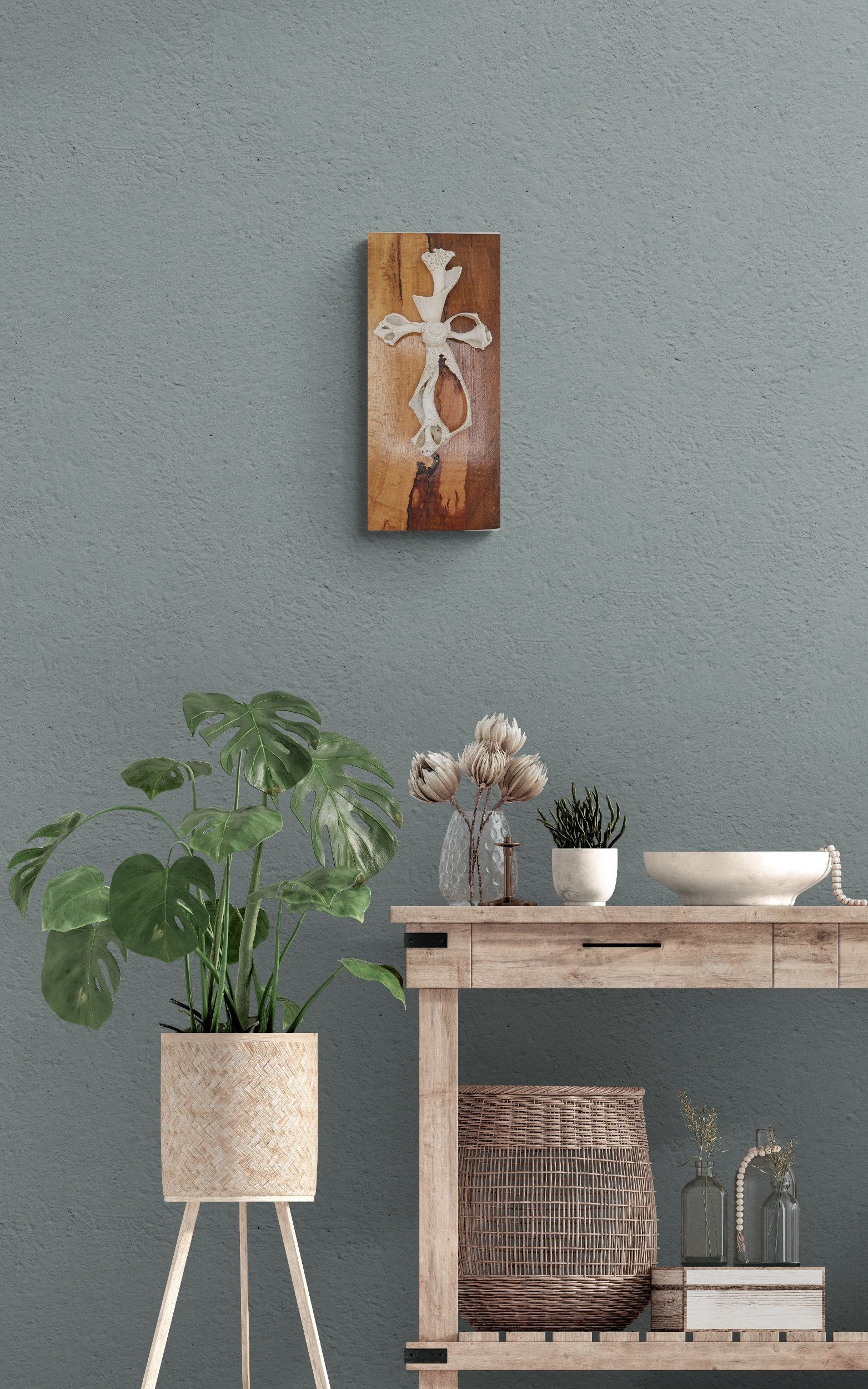 processed_hallway-with-console-table-with-plants.jpg