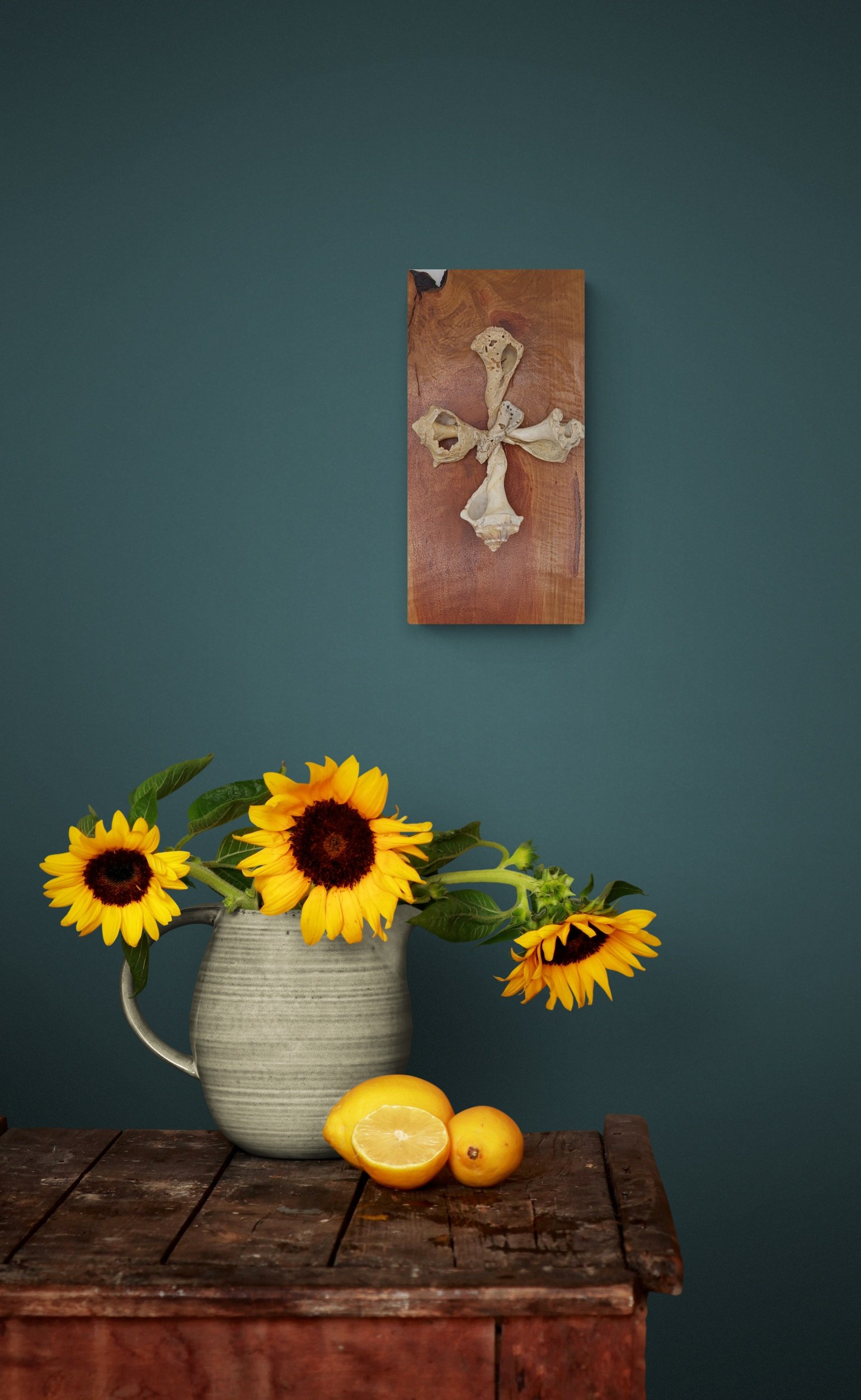 processed_rustic-bench-with-sunflowers-in-jug.jpg