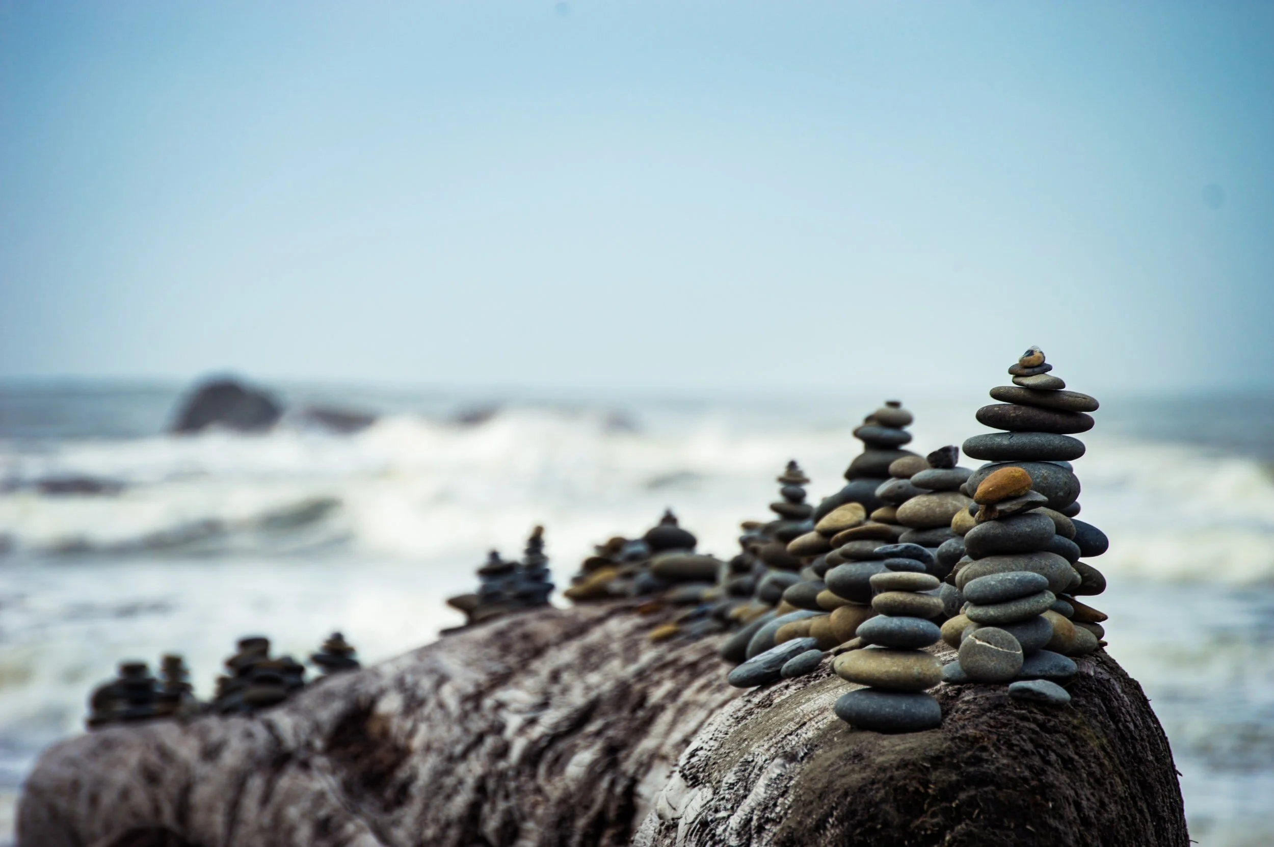 unsplash-image-dSIcpkddKrM.jpg