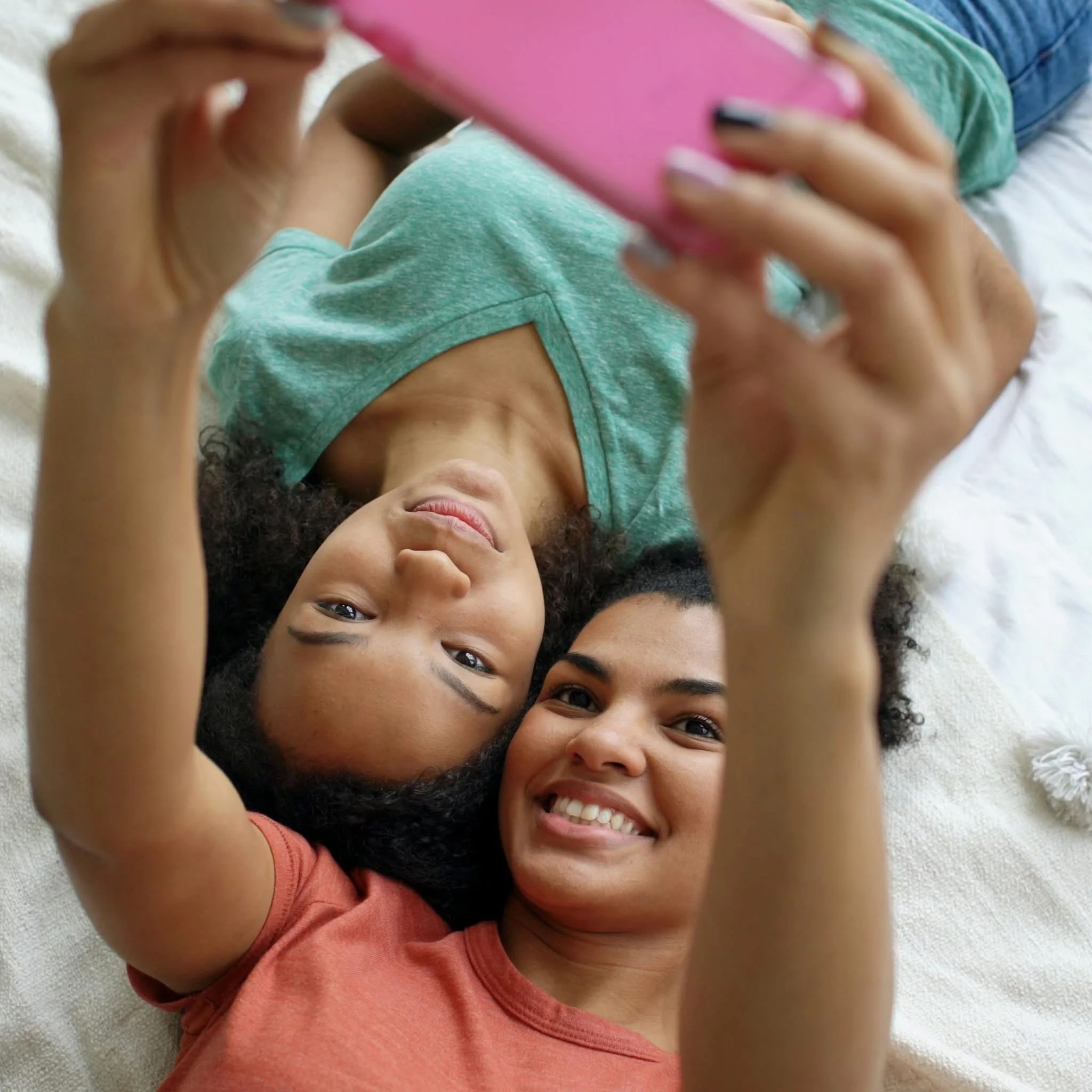 Queer Couples Therapy: Why the Right Fit Matters
