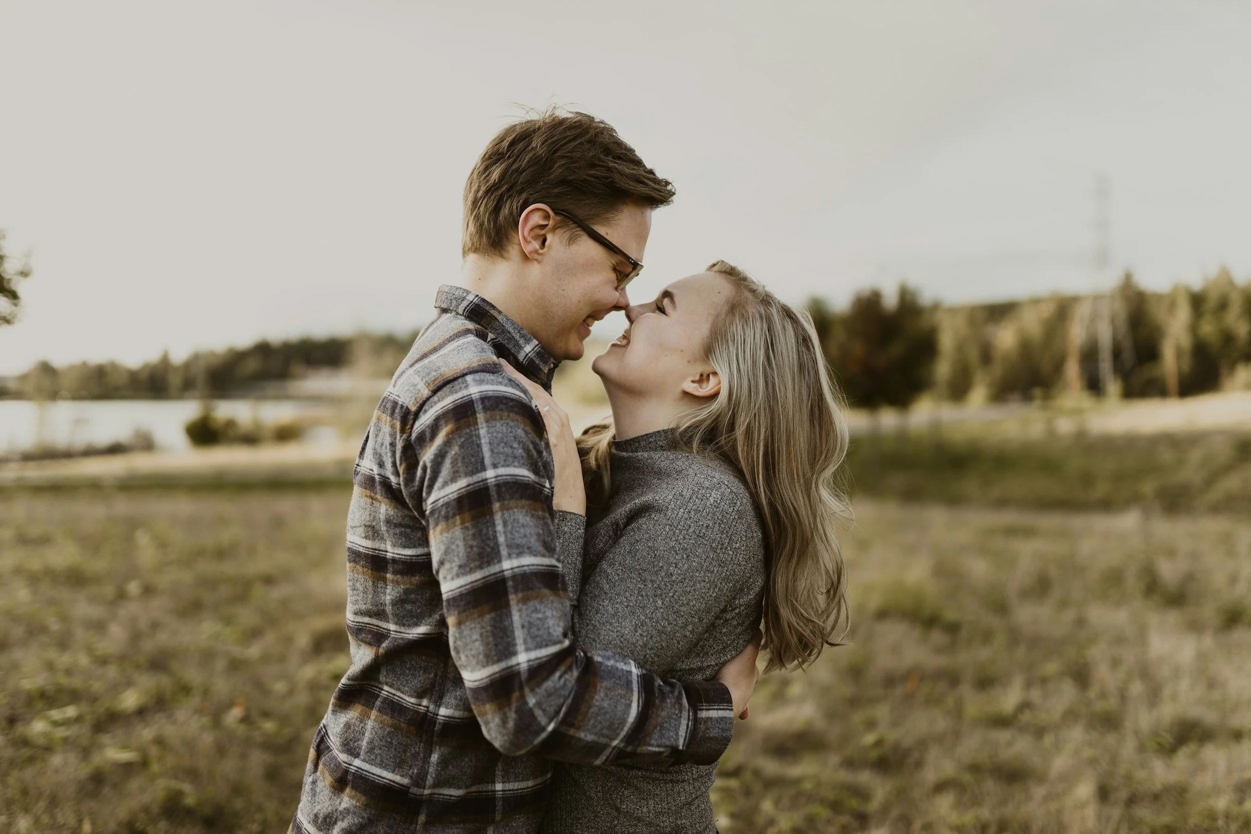 What If You Could Do Three Months of Therapy in a Single Weekend?