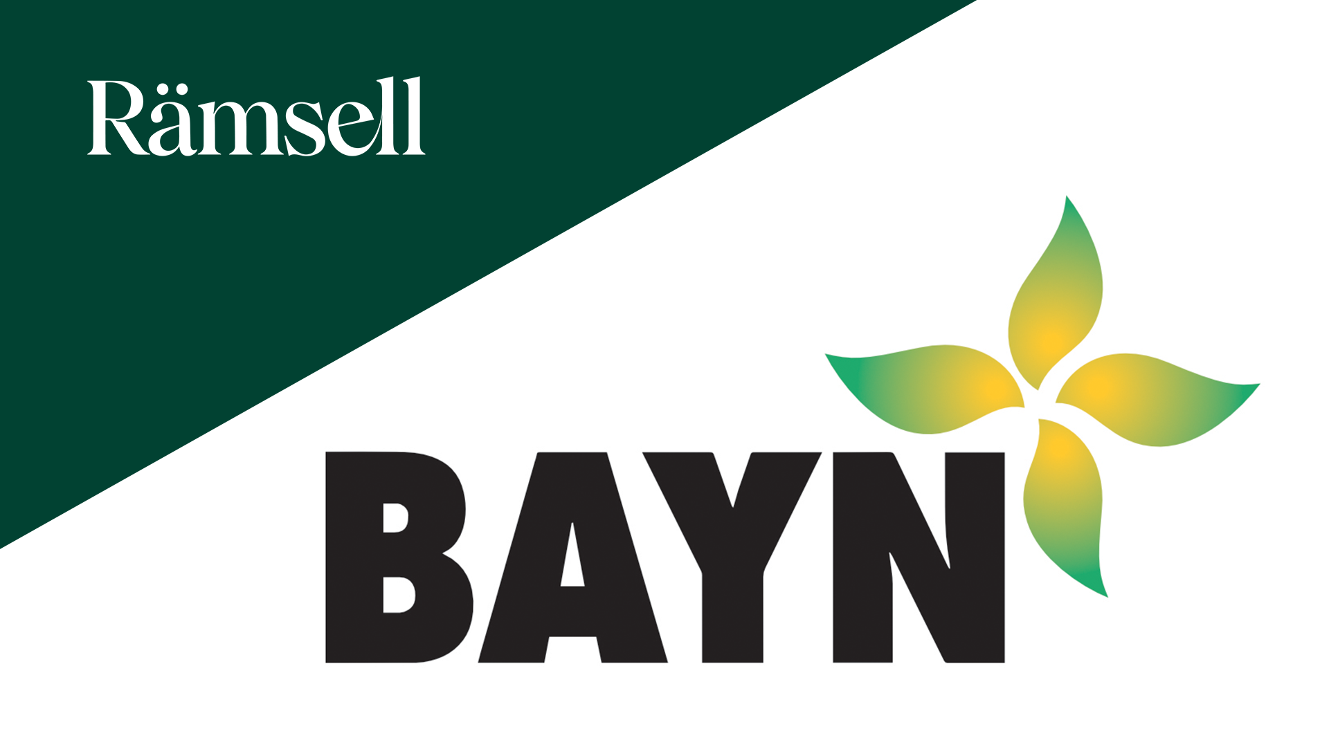 Rämsell advises Bayn Group in connection with acquisition of The Humble Co.