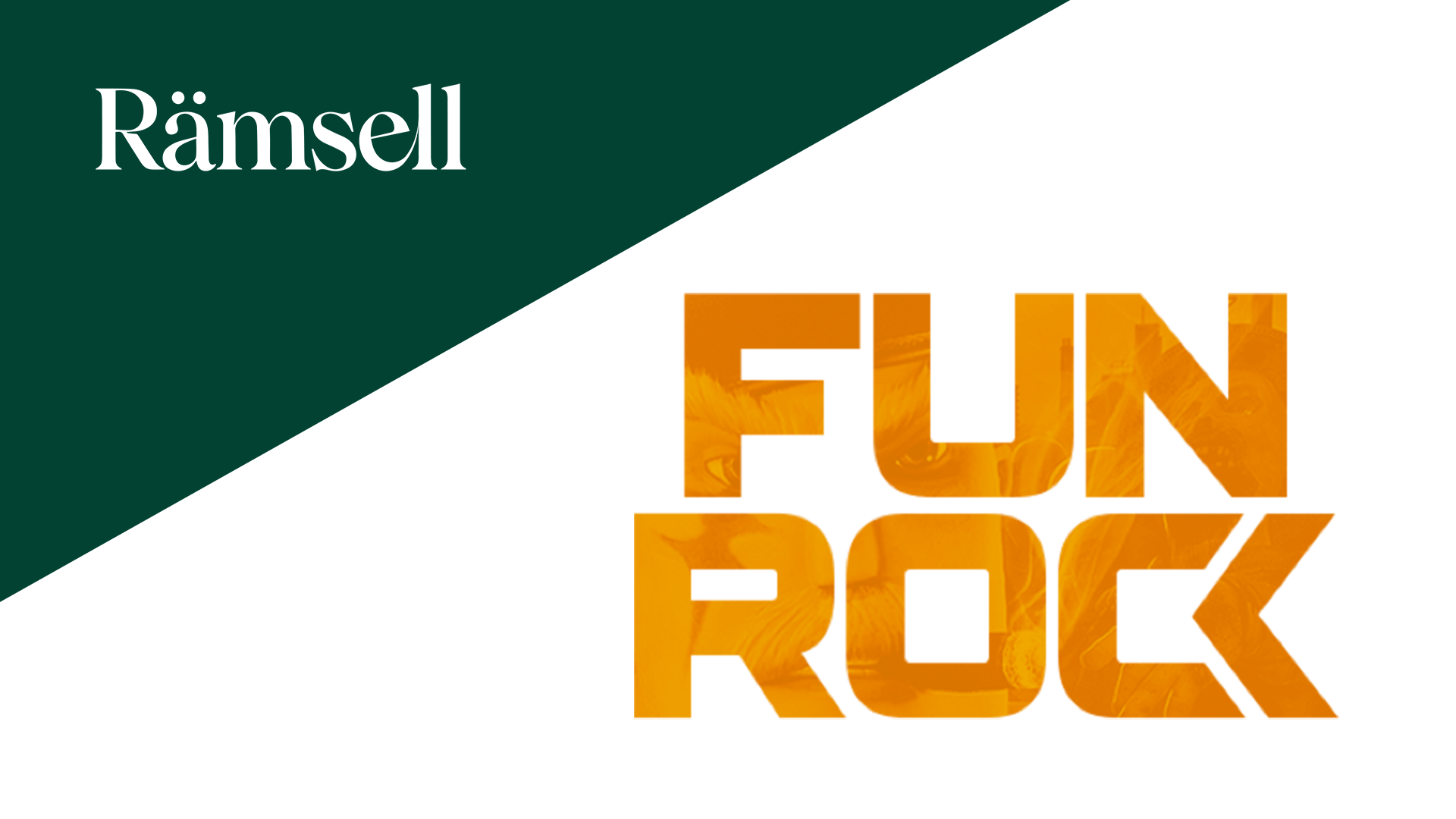 Rämsell advises FunRock in connection with acquisition of a European game publisher