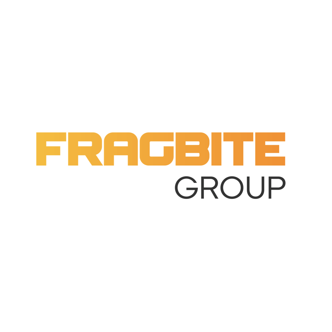 Rämsell advises Fragbite in connection with acquisition of Lucky Kat
