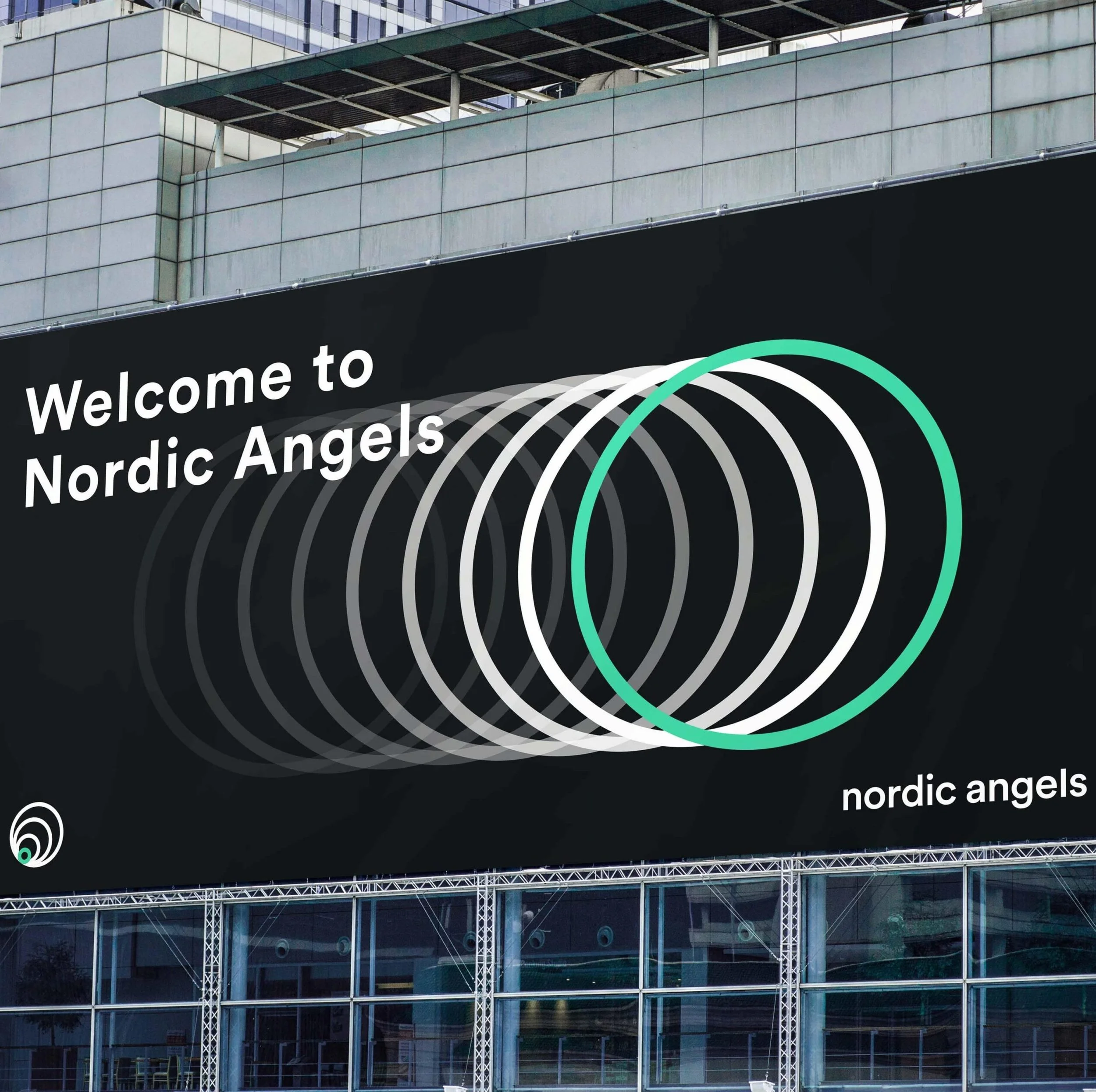 Rämsell advised Nordic Angels in connection with its directed share issue to, among others, SEB